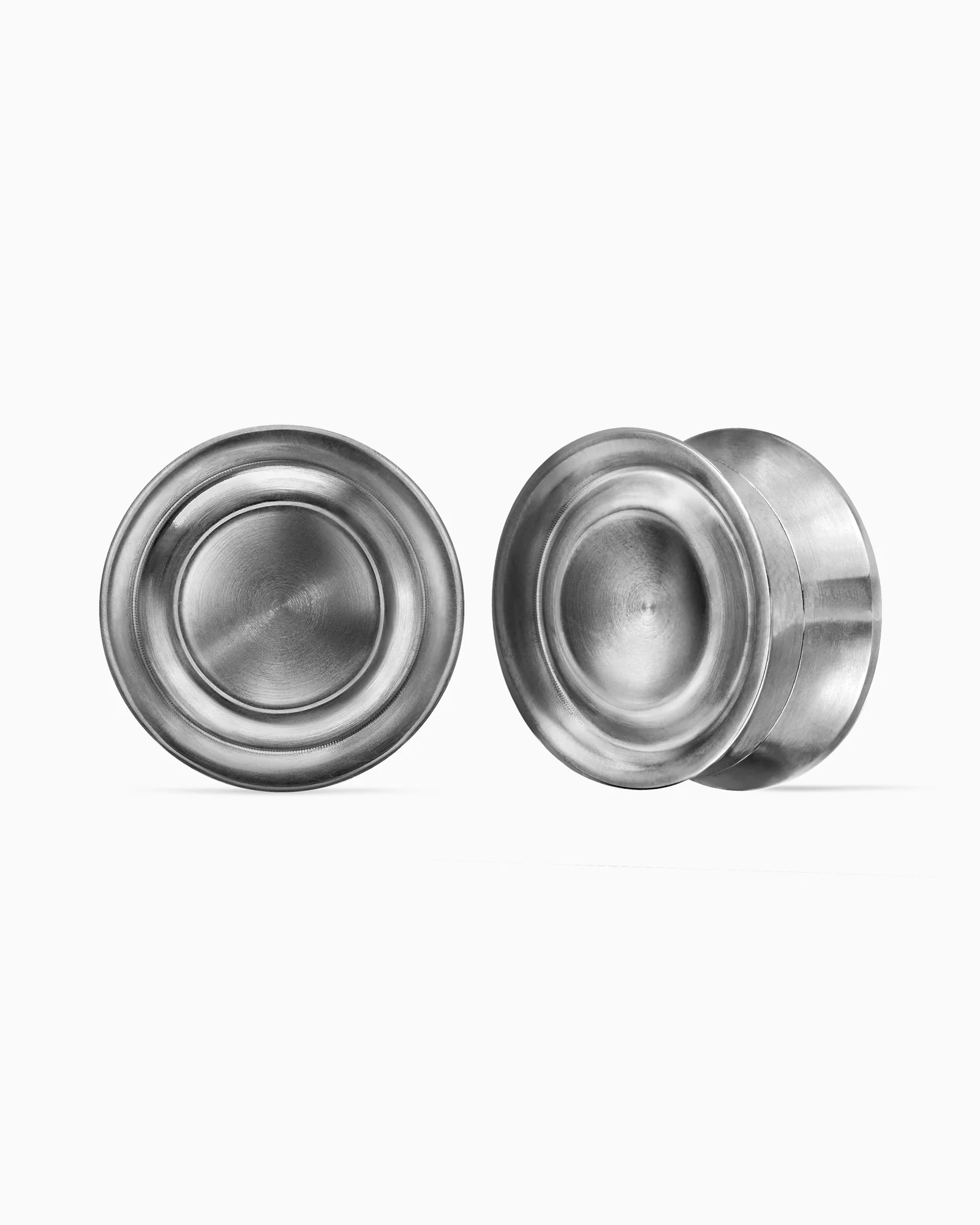 ABYSS Plugs