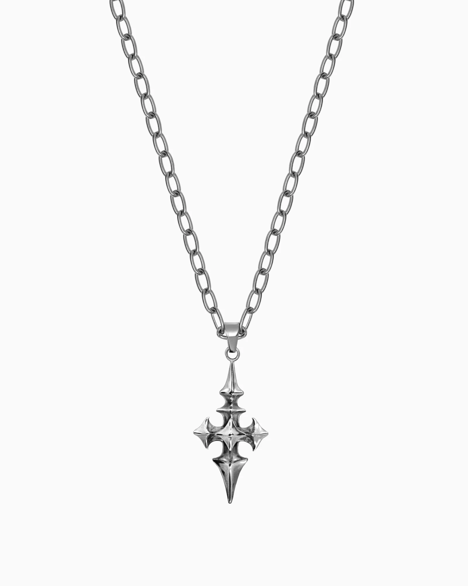 AELEGORIA Necklace