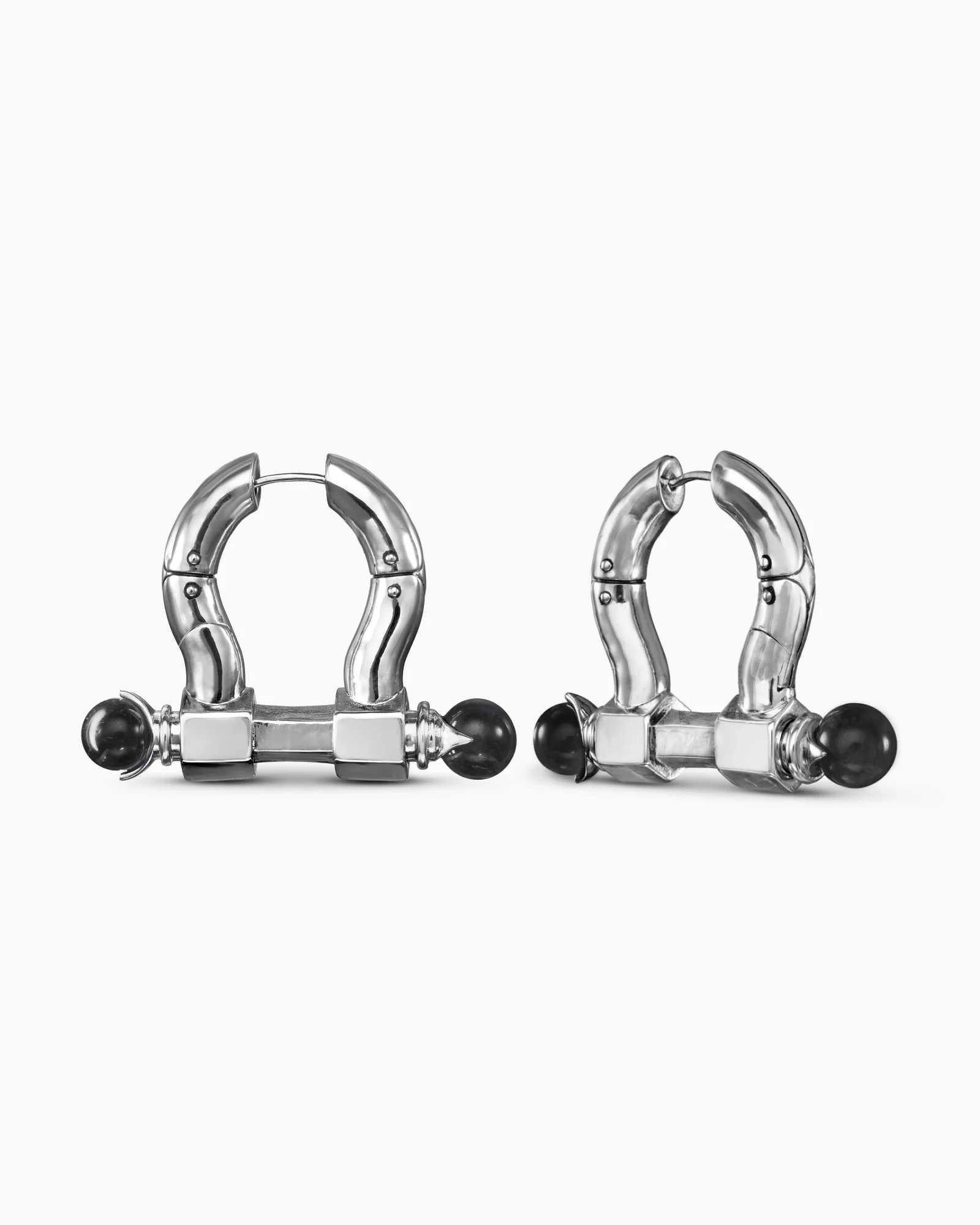 Aenigma Earrings - Image 16