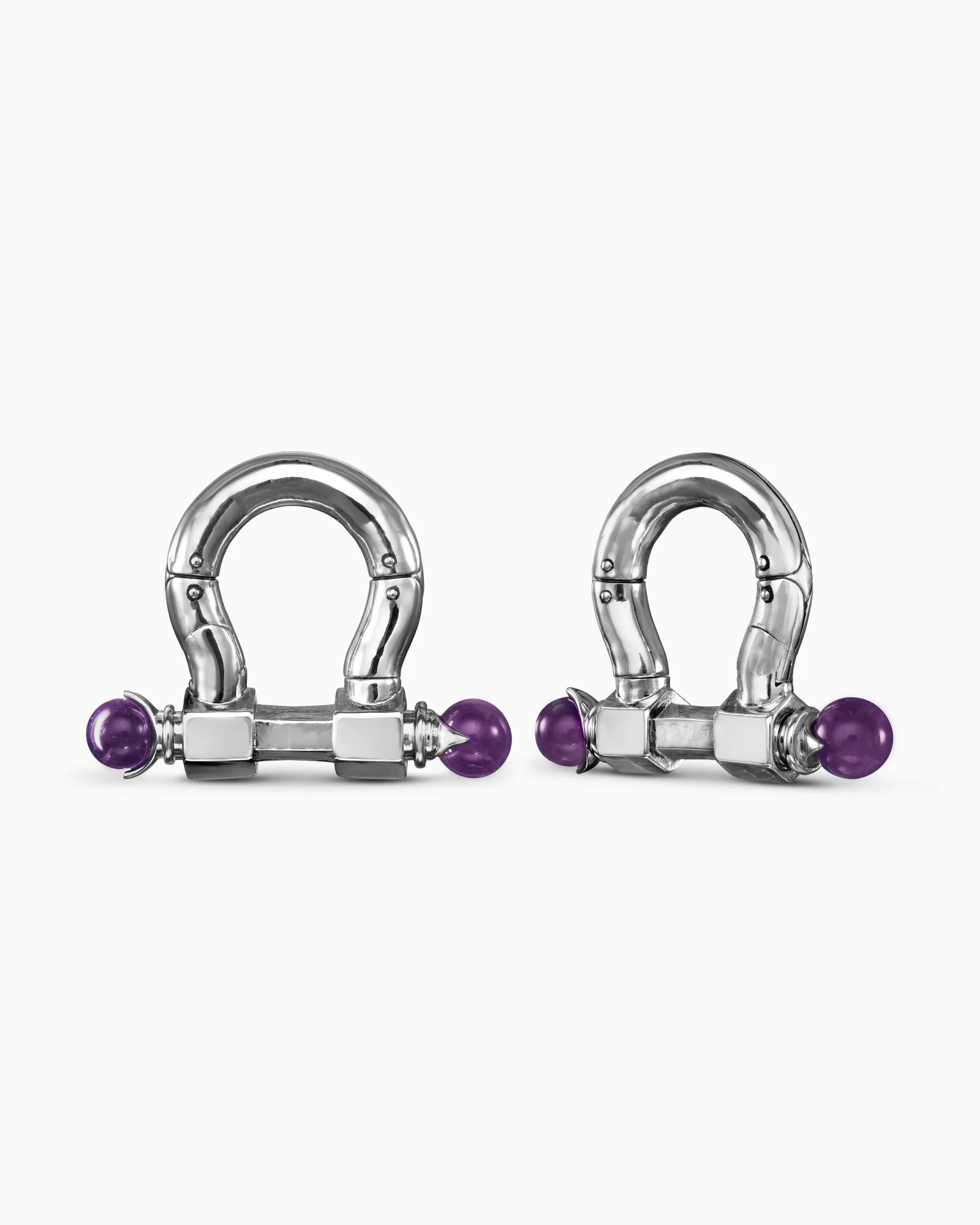 Aenigma Hangers