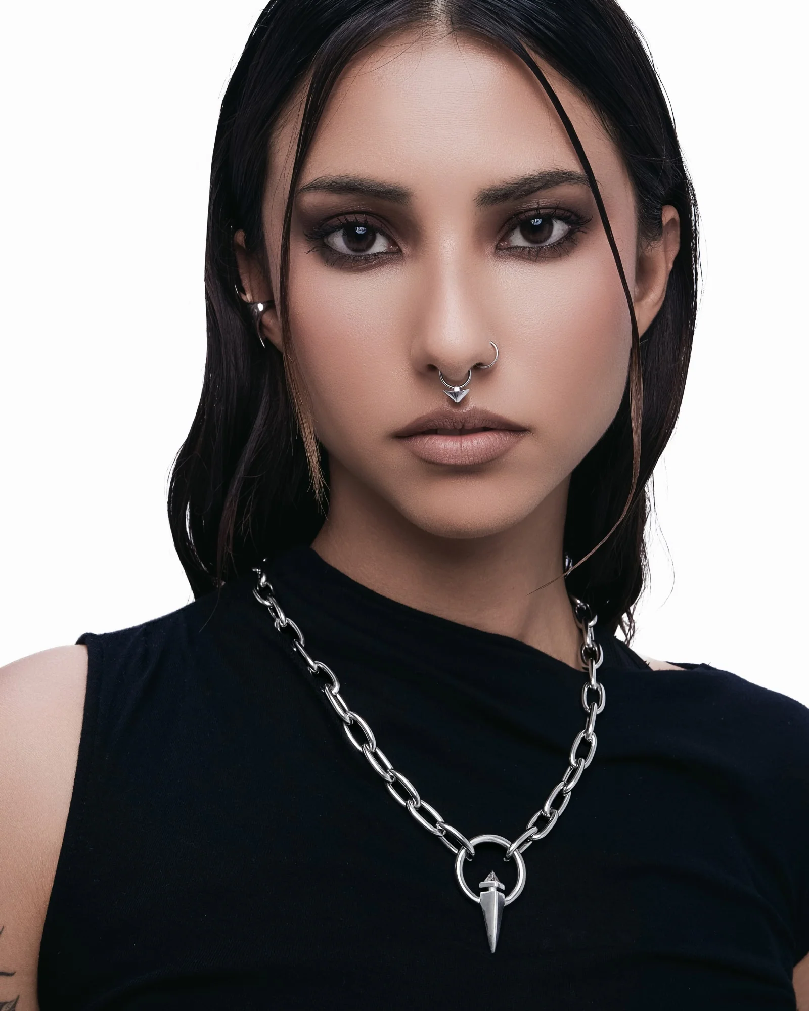 Aether Necklace - Image 10