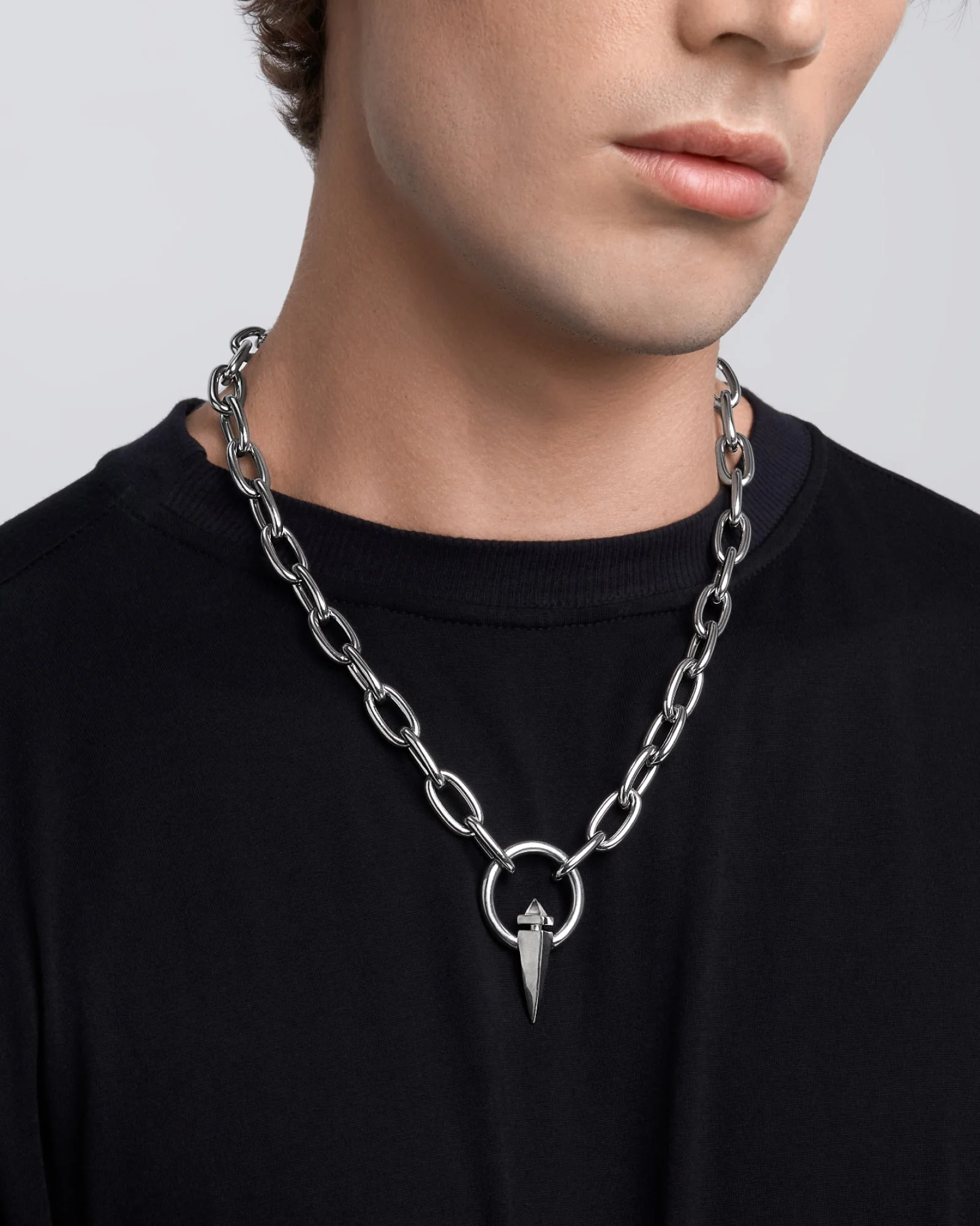 Aether Necklace - Image 3