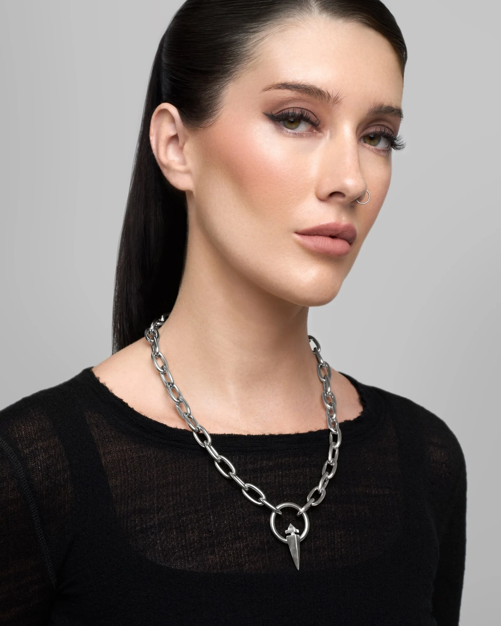 Aether Necklace - Image 4