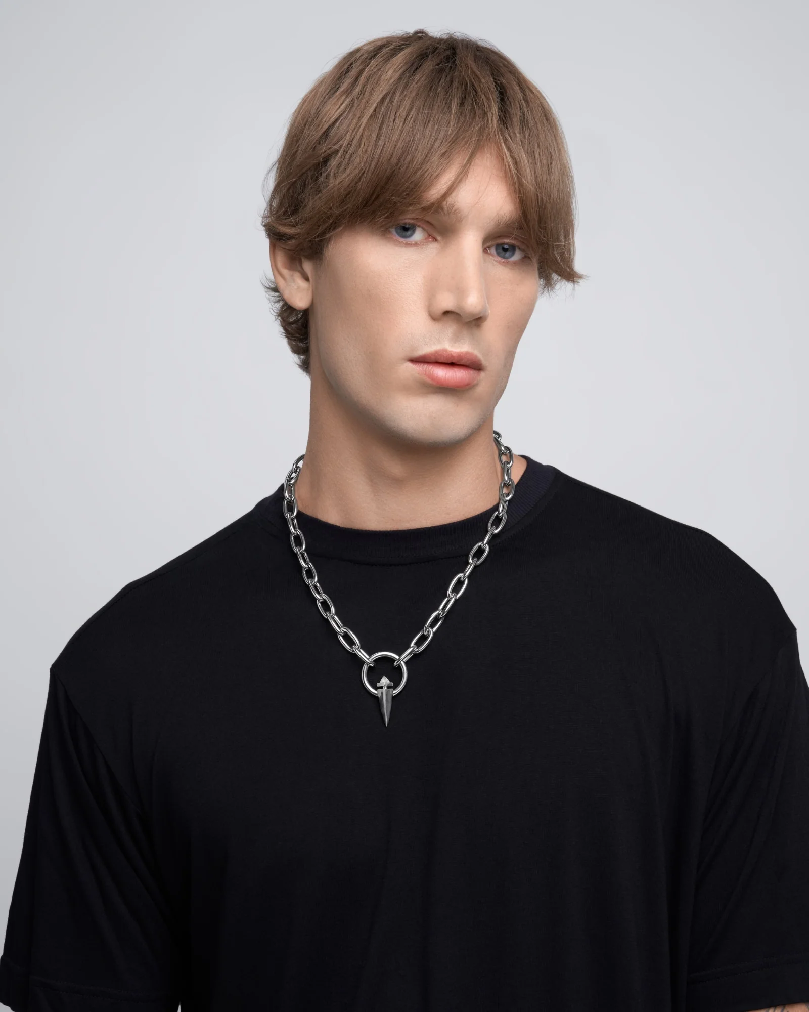 Aether Necklace - Image 5
