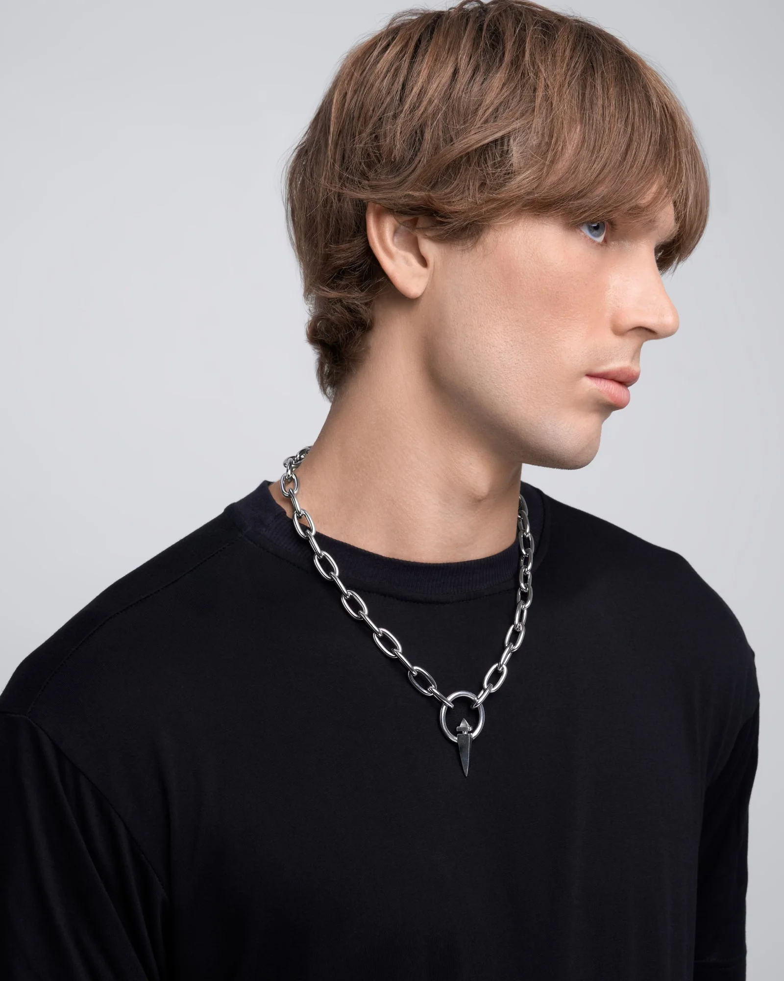 Aether Necklace - Image 6