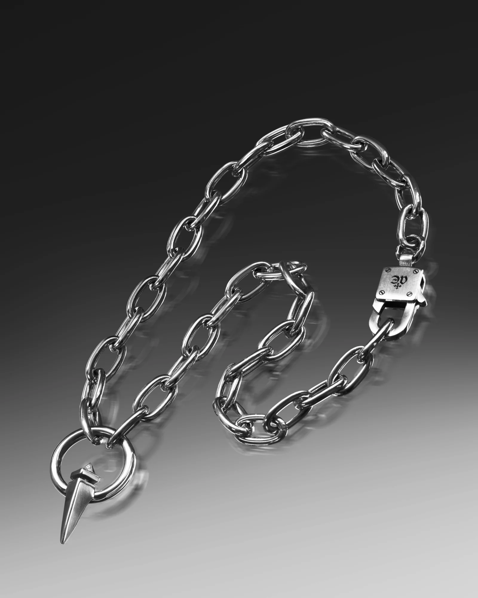 Aether Necklace - Image 7