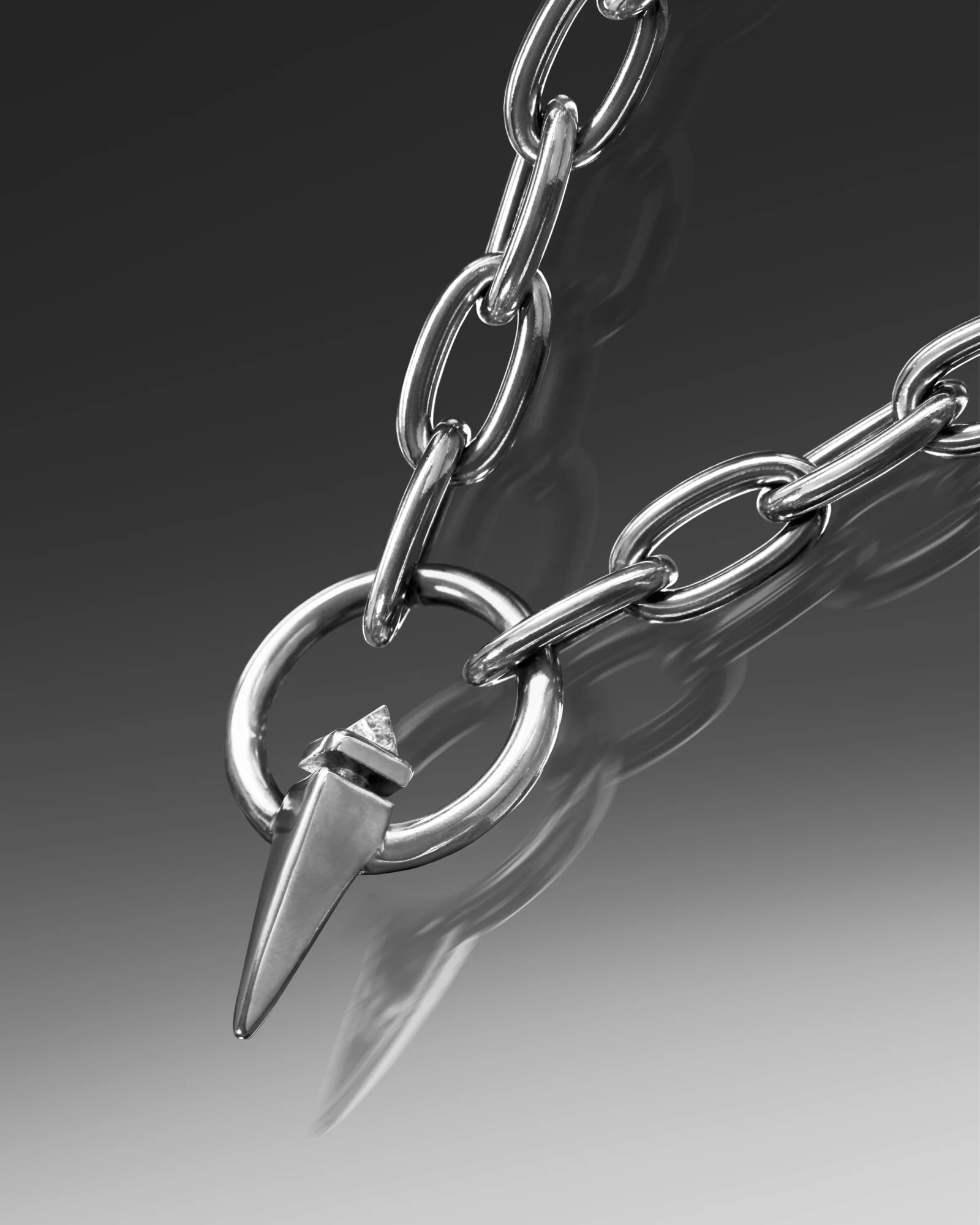 Aether Necklace - Image 8