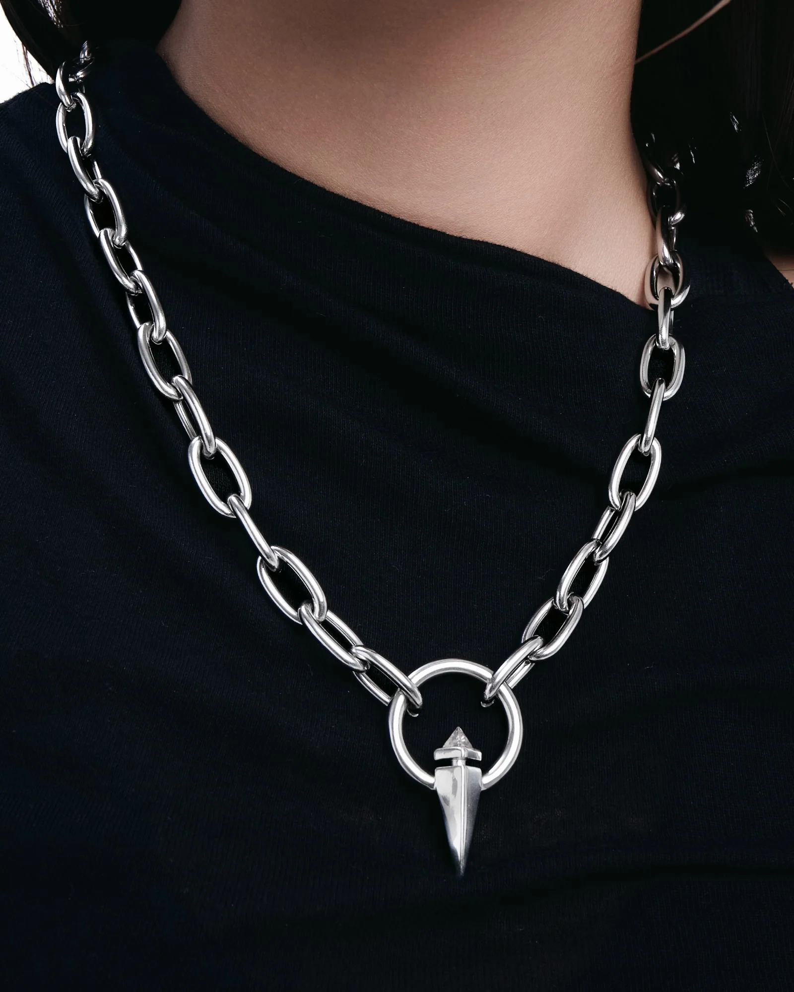 Aether Necklace - Image 9