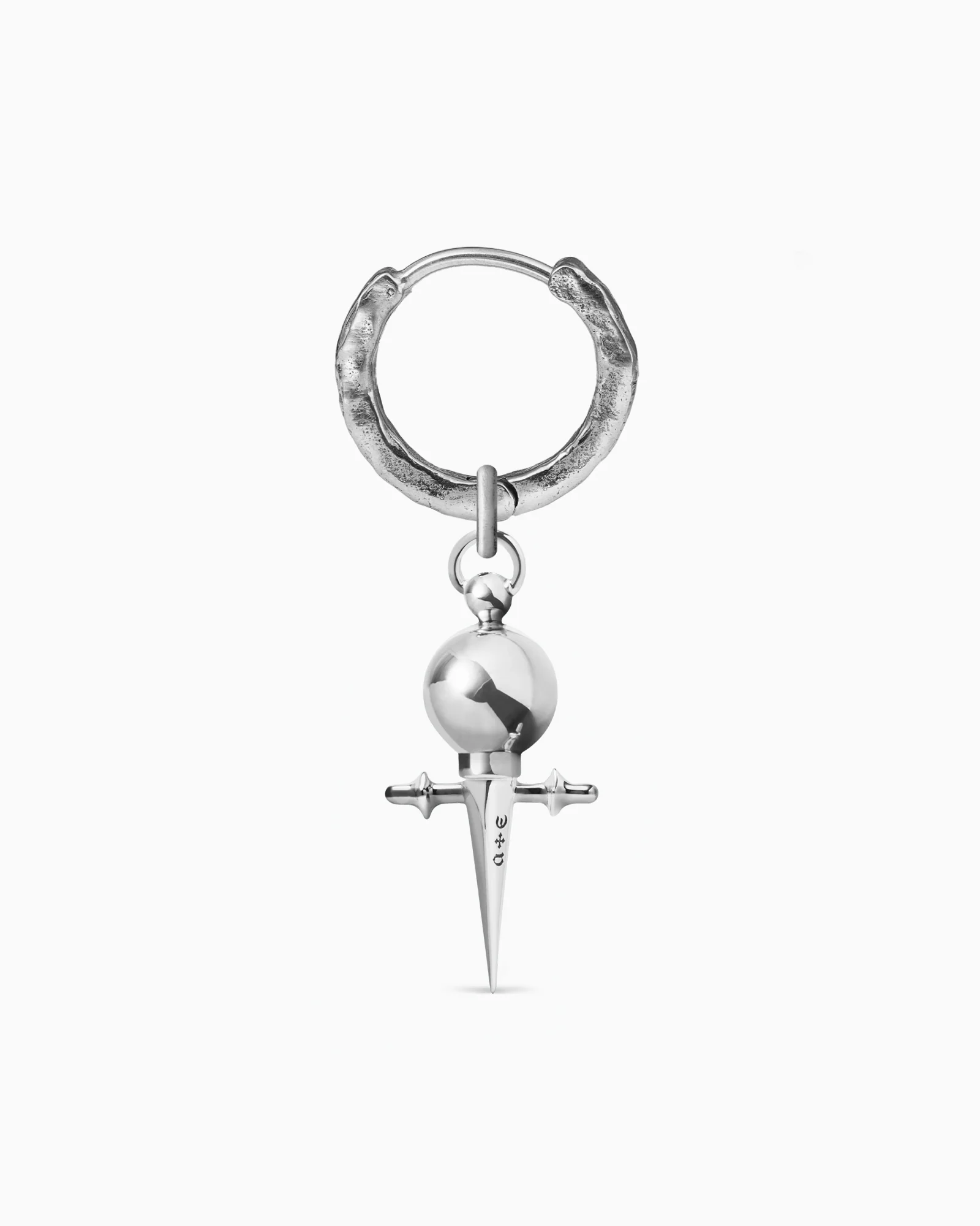 Asterix Charm - Image 5