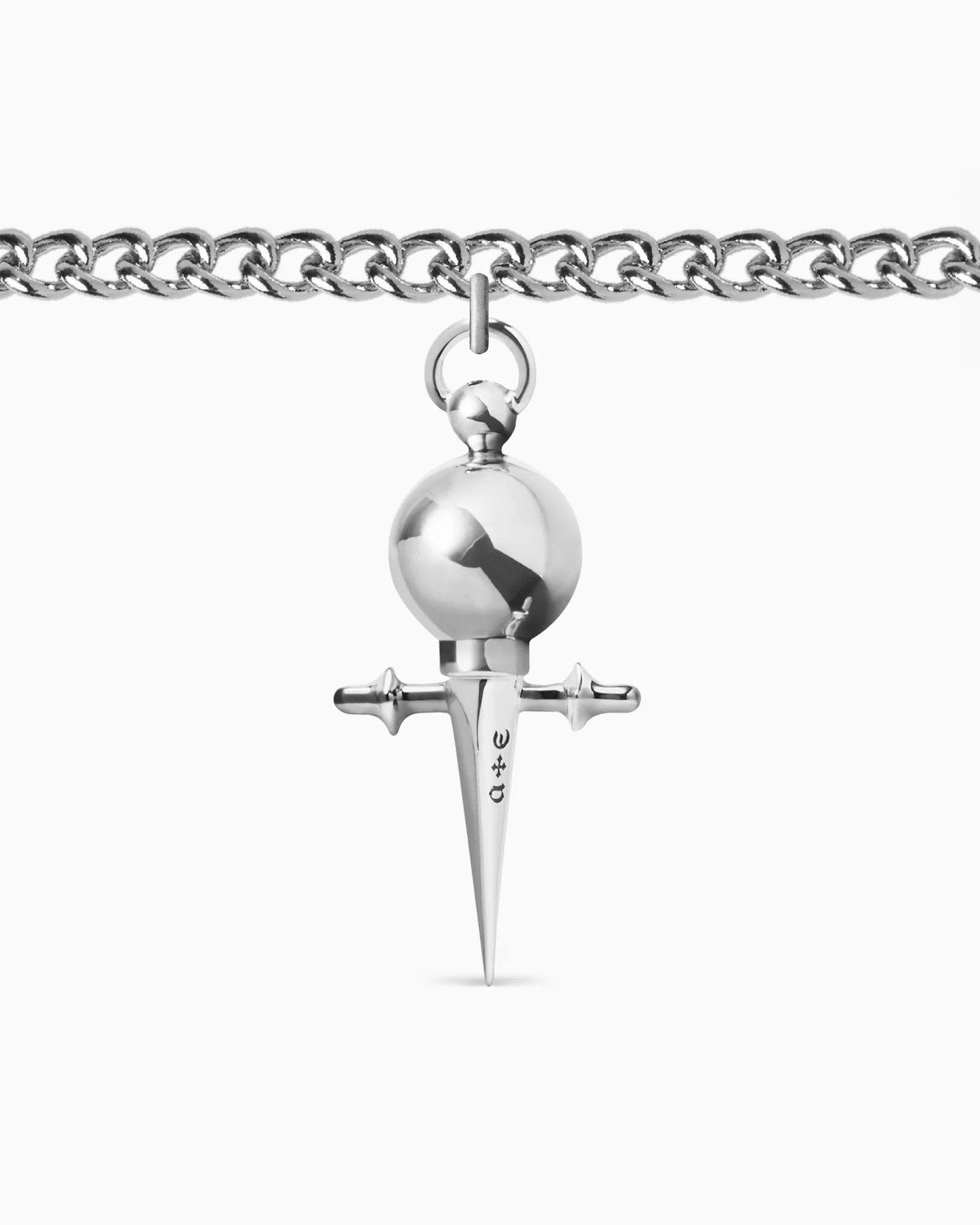 Asterix Charm - Image 6