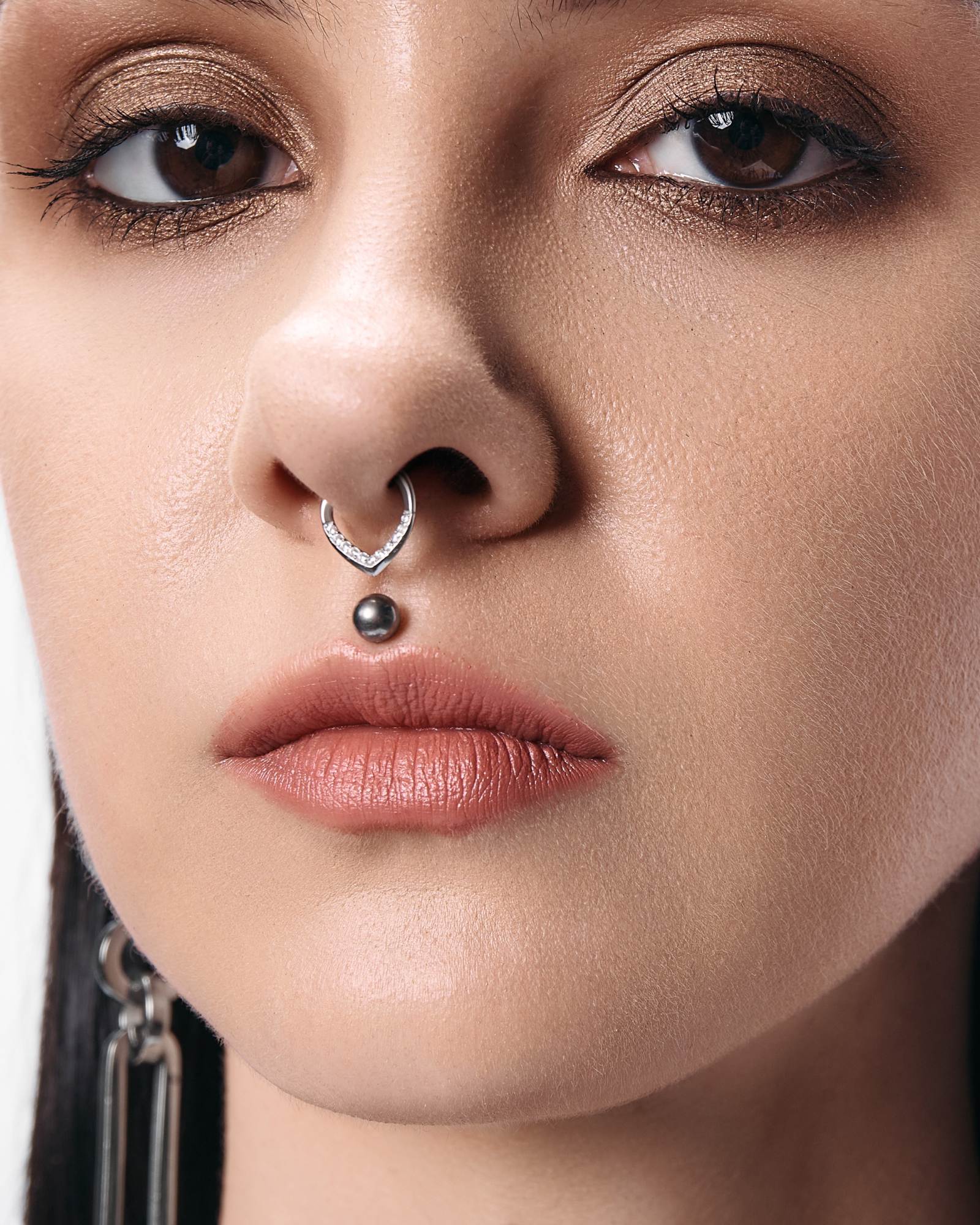 Astra Clicker - Image 4