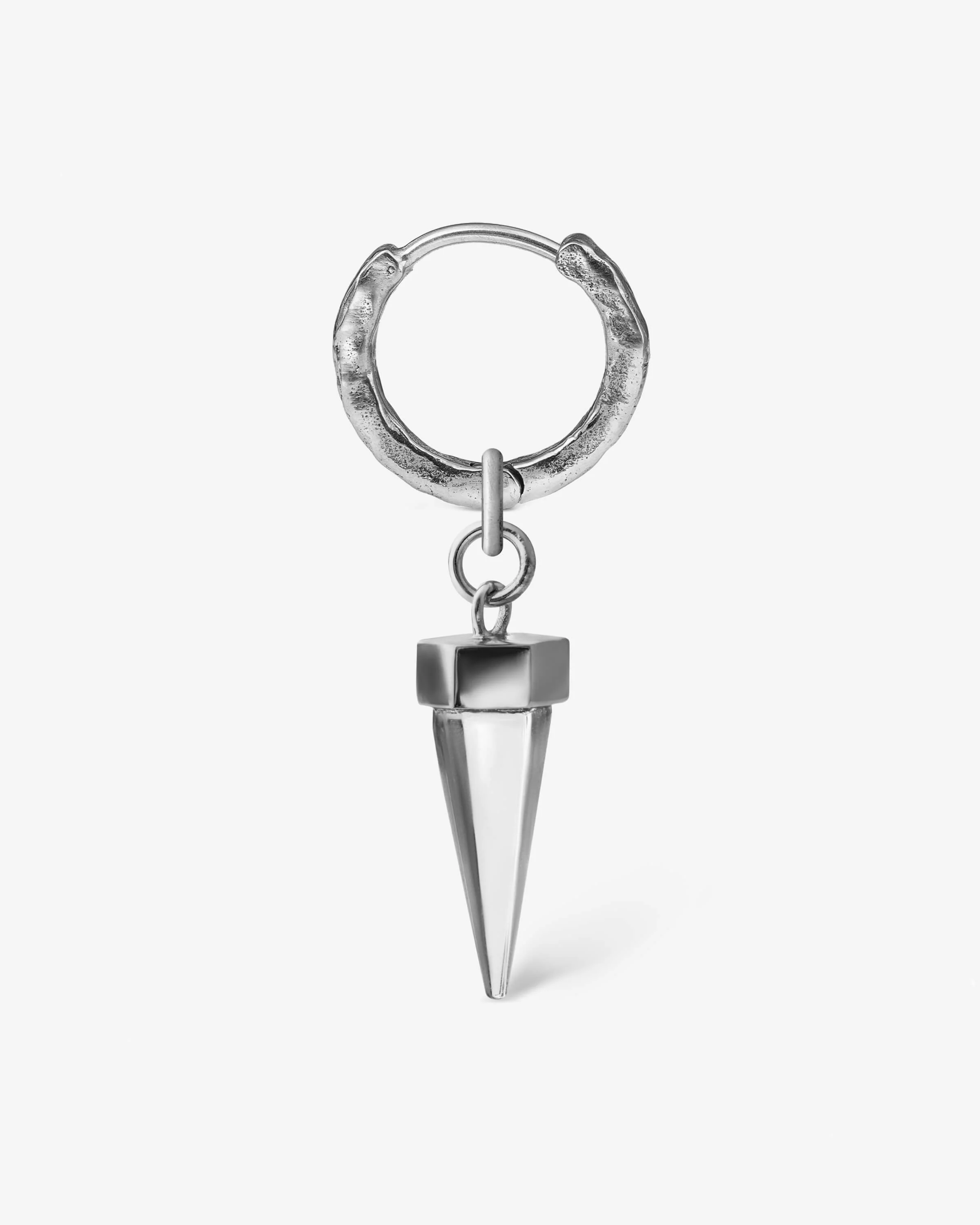 Augerie Charm
