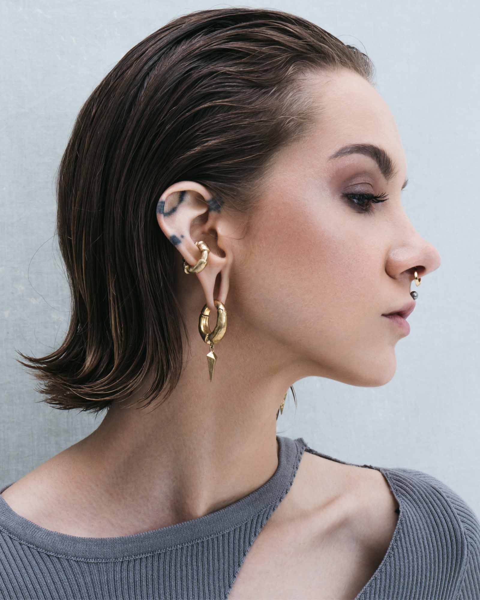 Auric Hangers - Image 3