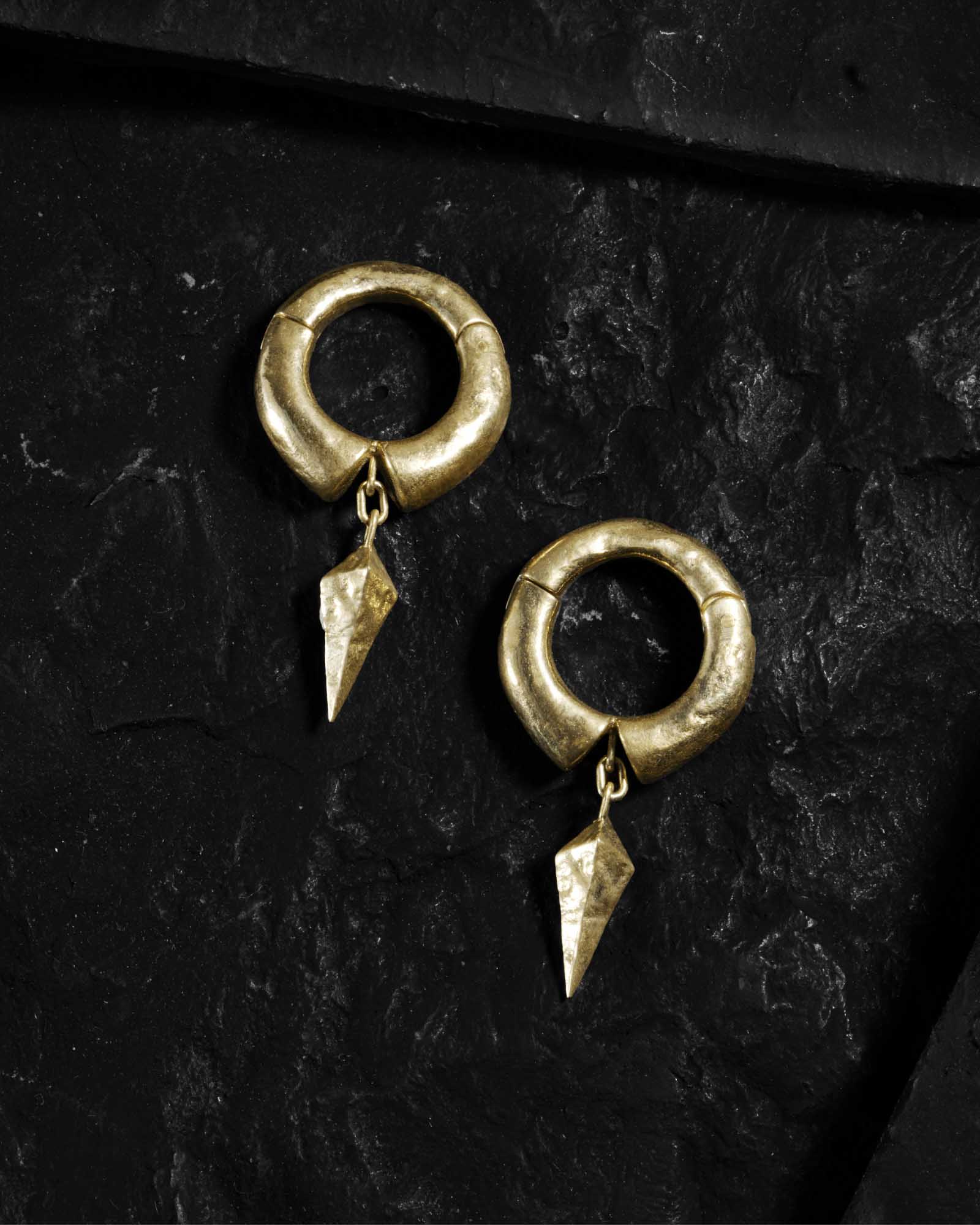 Auric Hangers - Image 4