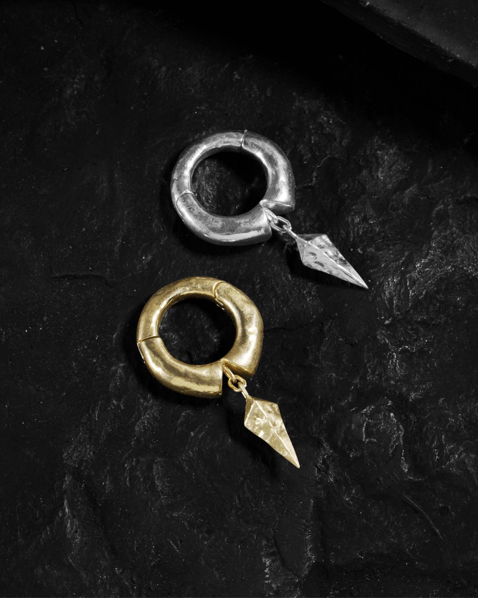 Auric Hangers - Image 5