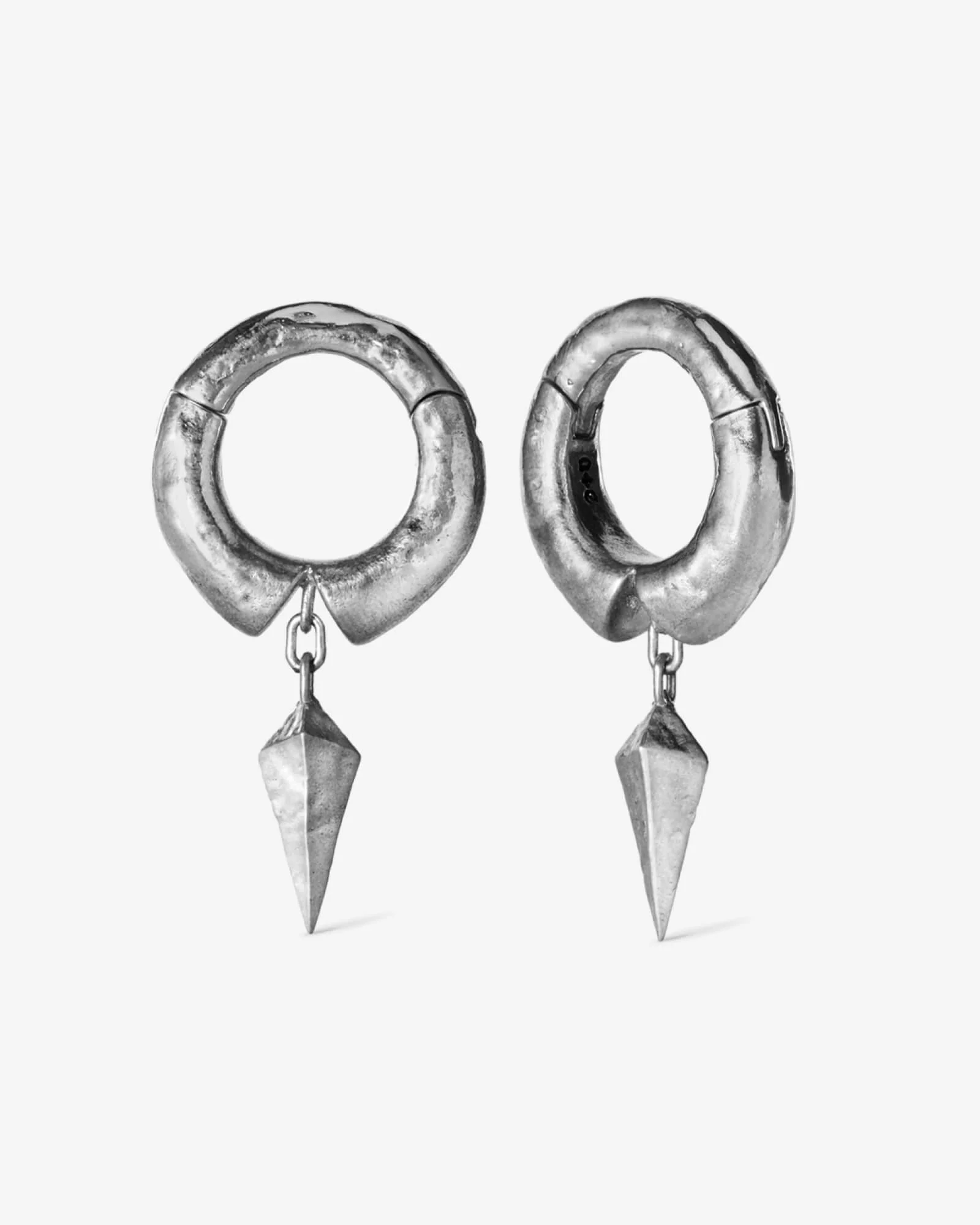 Auric Hangers - Image 7