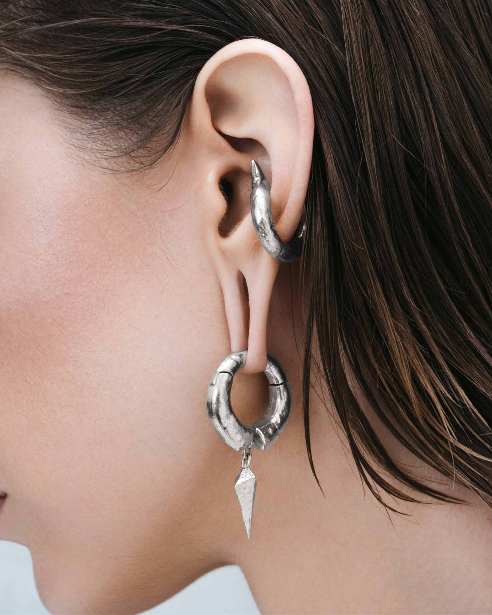 Auric Hangers - Image 8