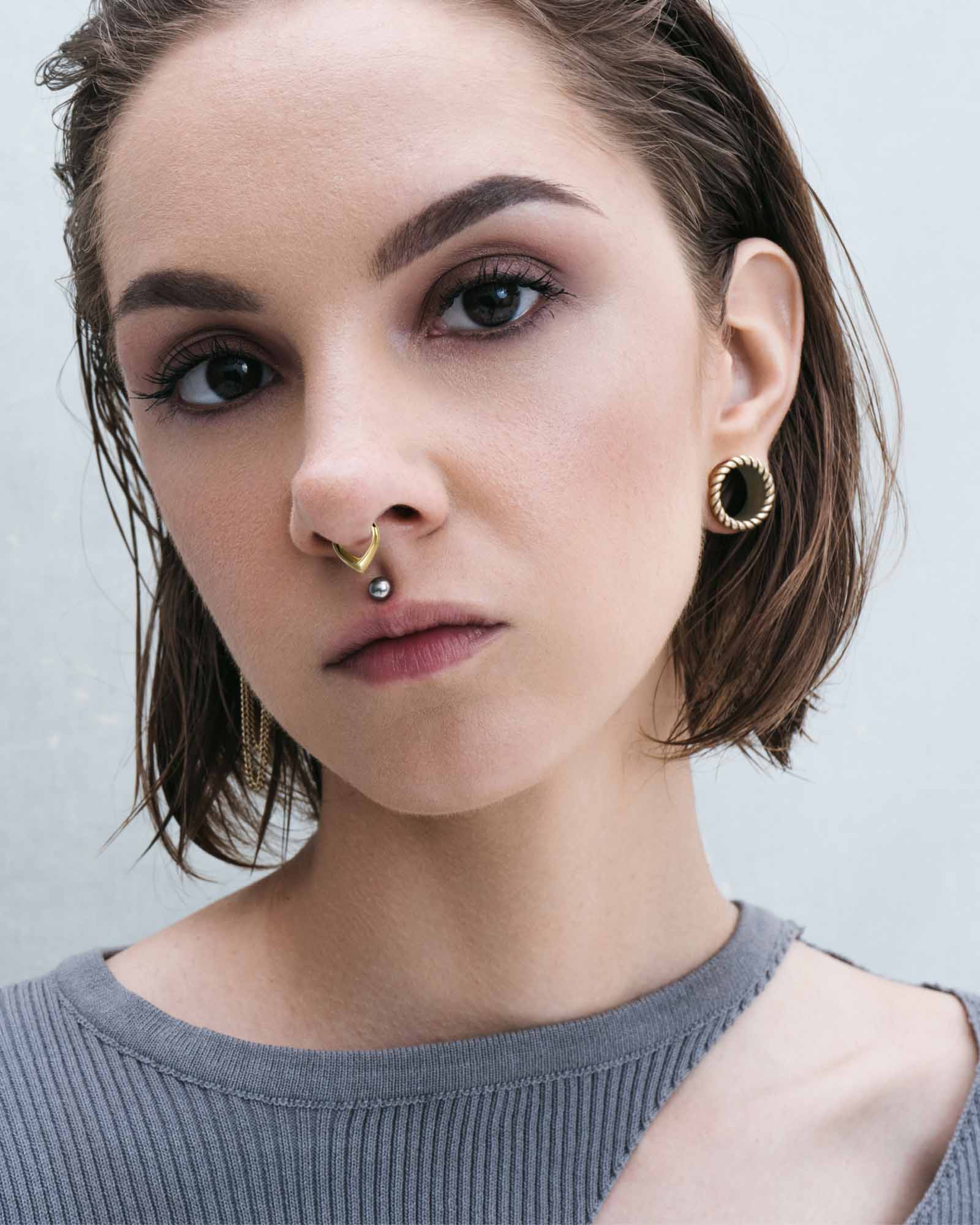 Avalon Clicker - Image 2