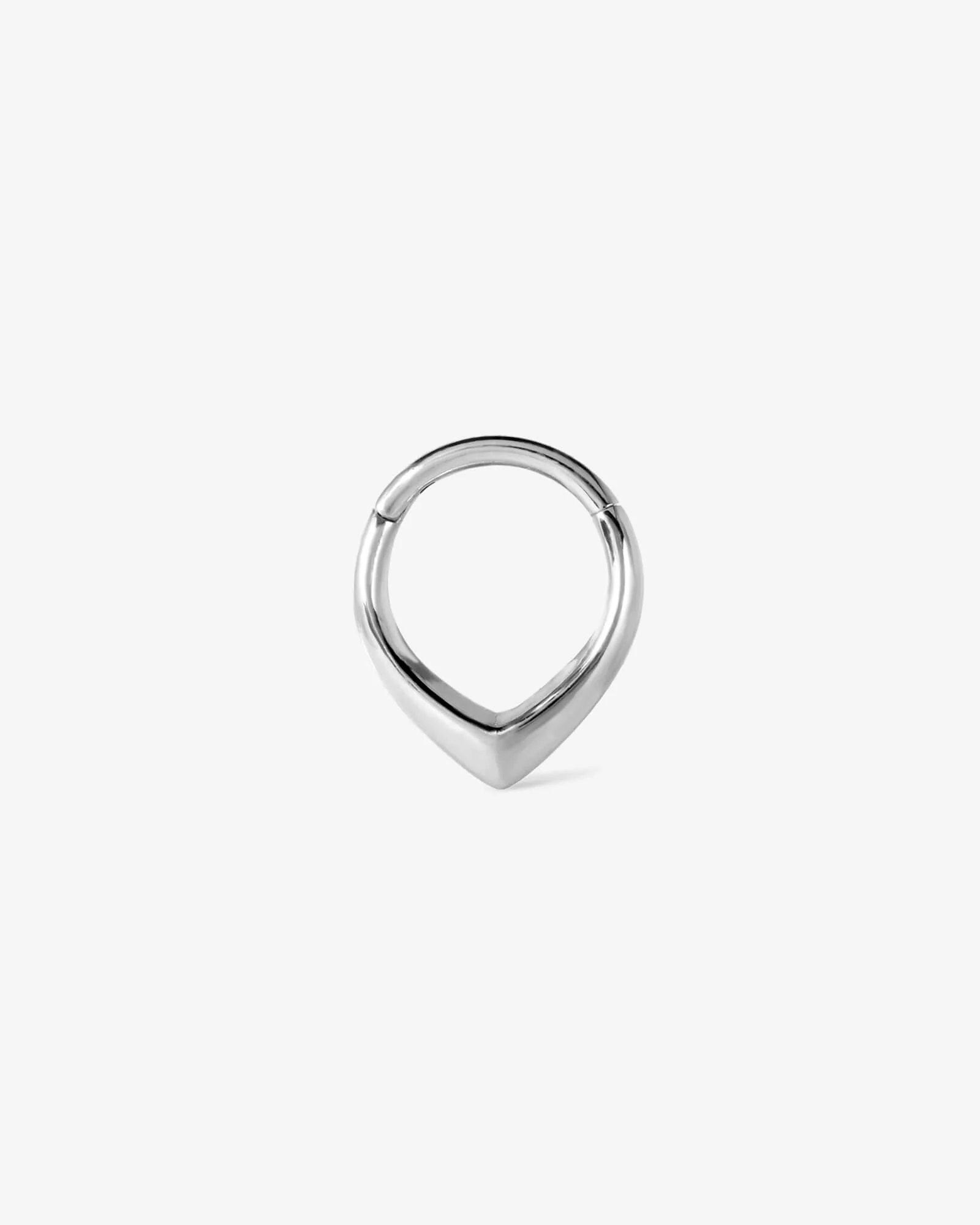 Avalon Clicker - Image 5