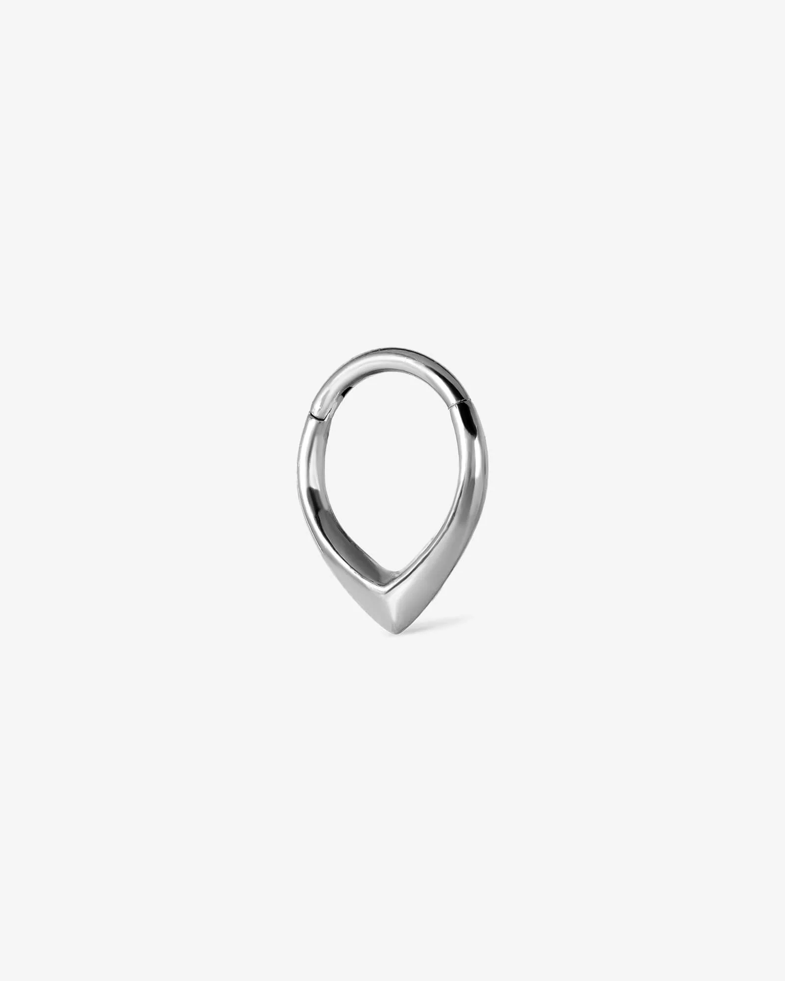 Avalon Clicker - Image 8