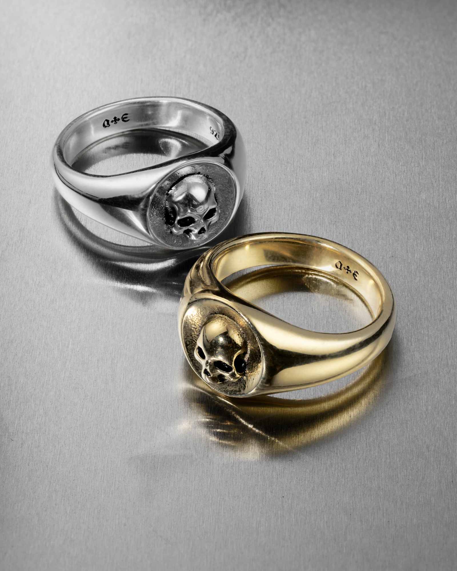 Cardinal Ring - Image 4