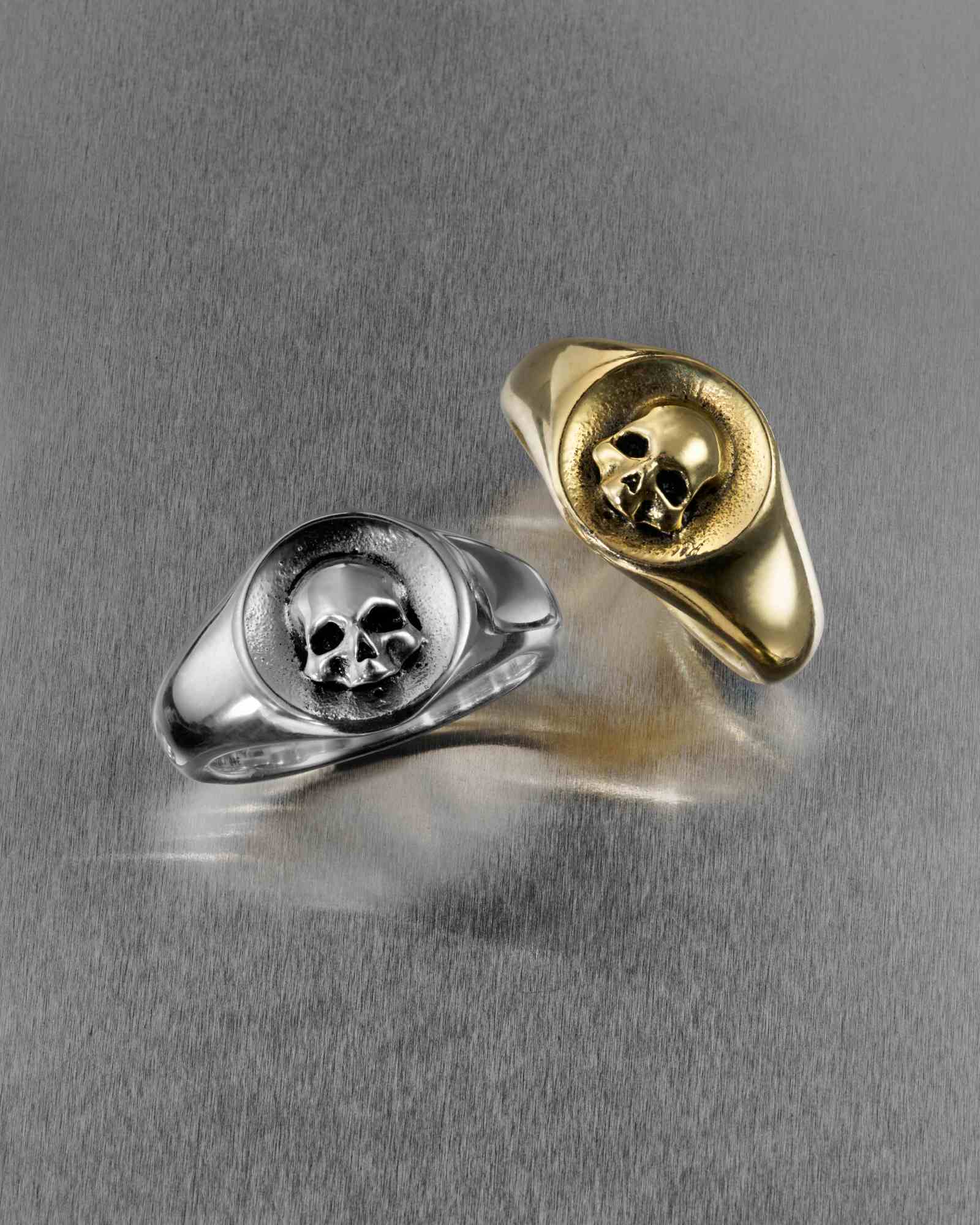 Cardinal Ring - Image 5
