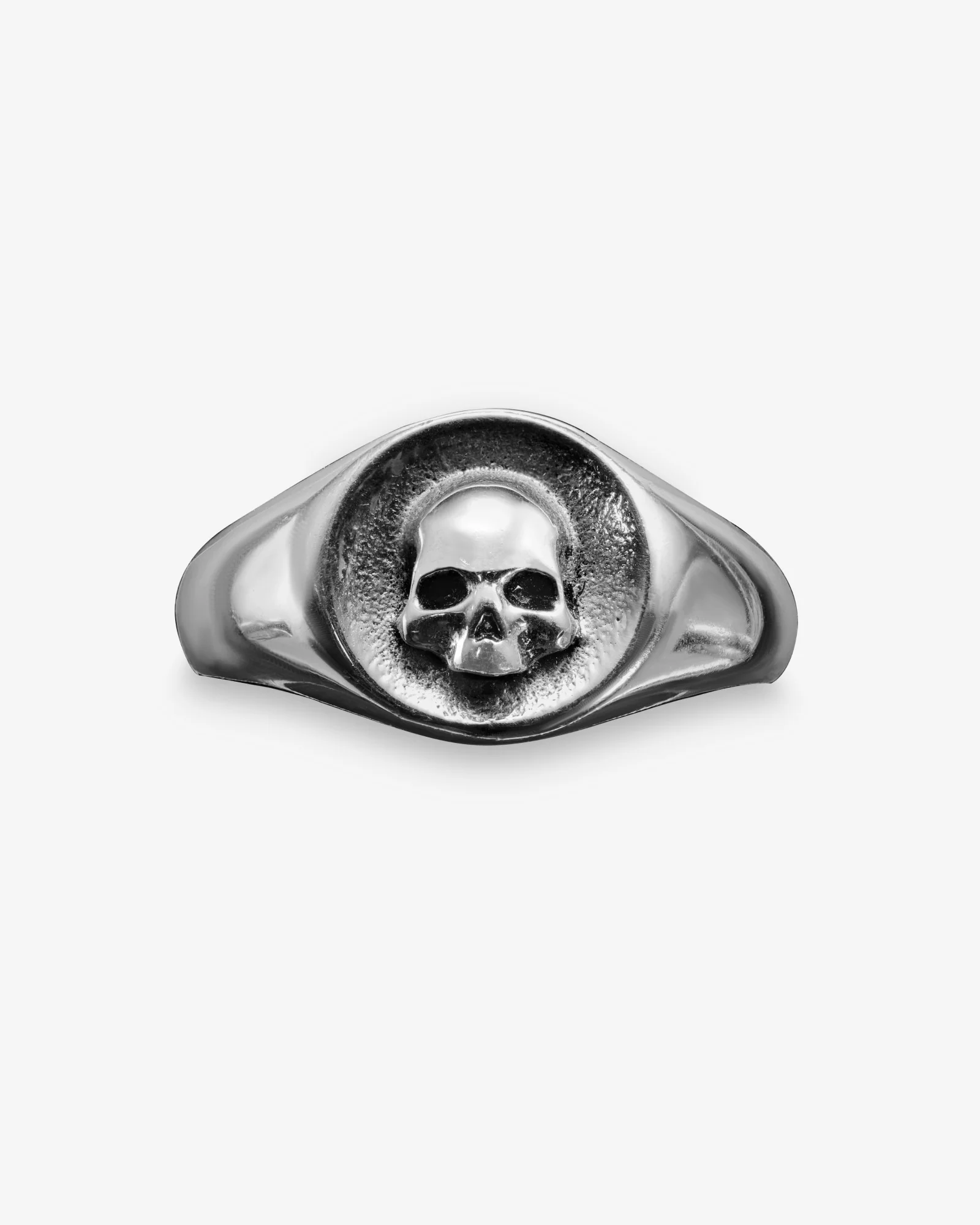 Cardinal Ring - Image 6