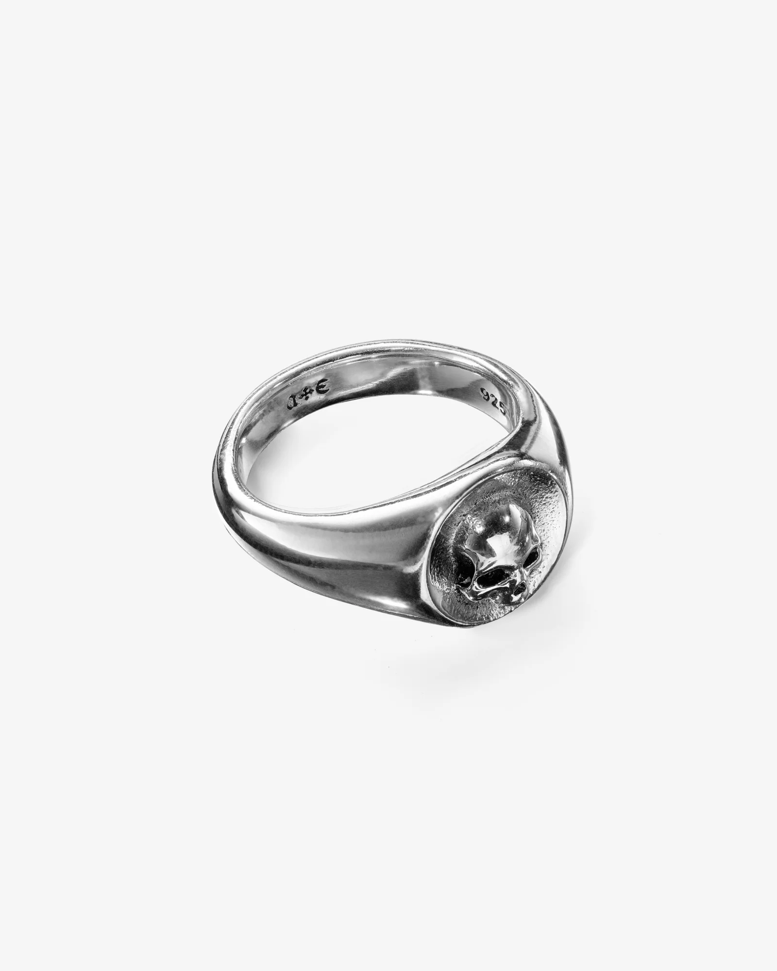 Cardinal Ring - Image 7
