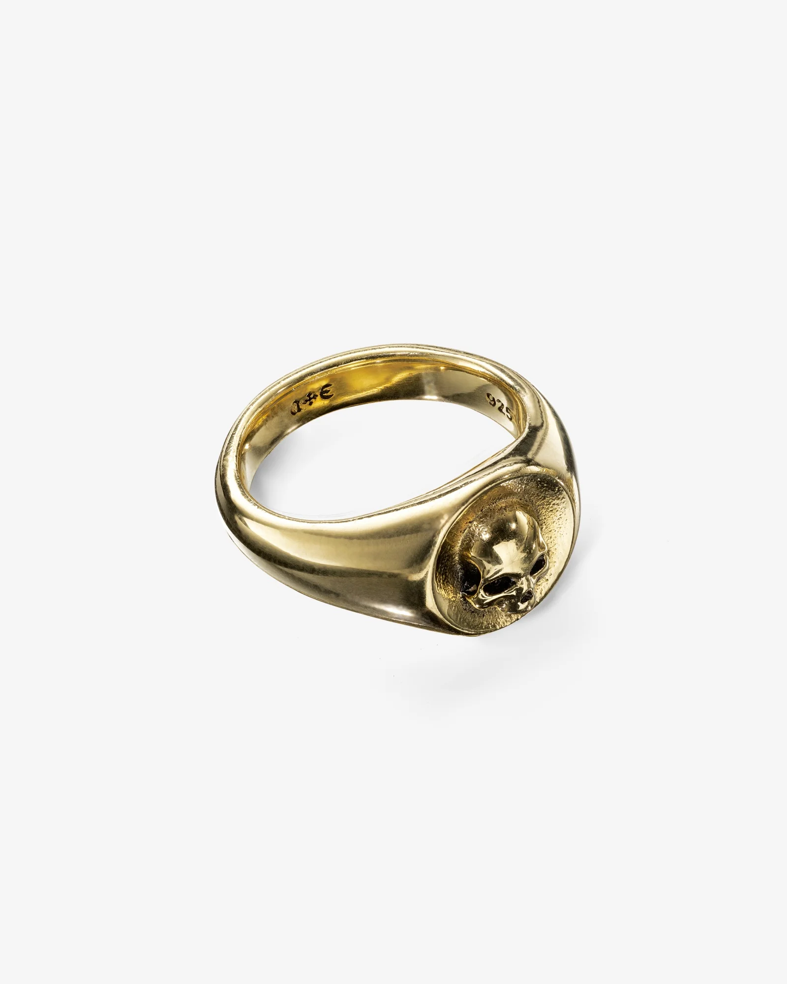Cardinal Ring - Image 8