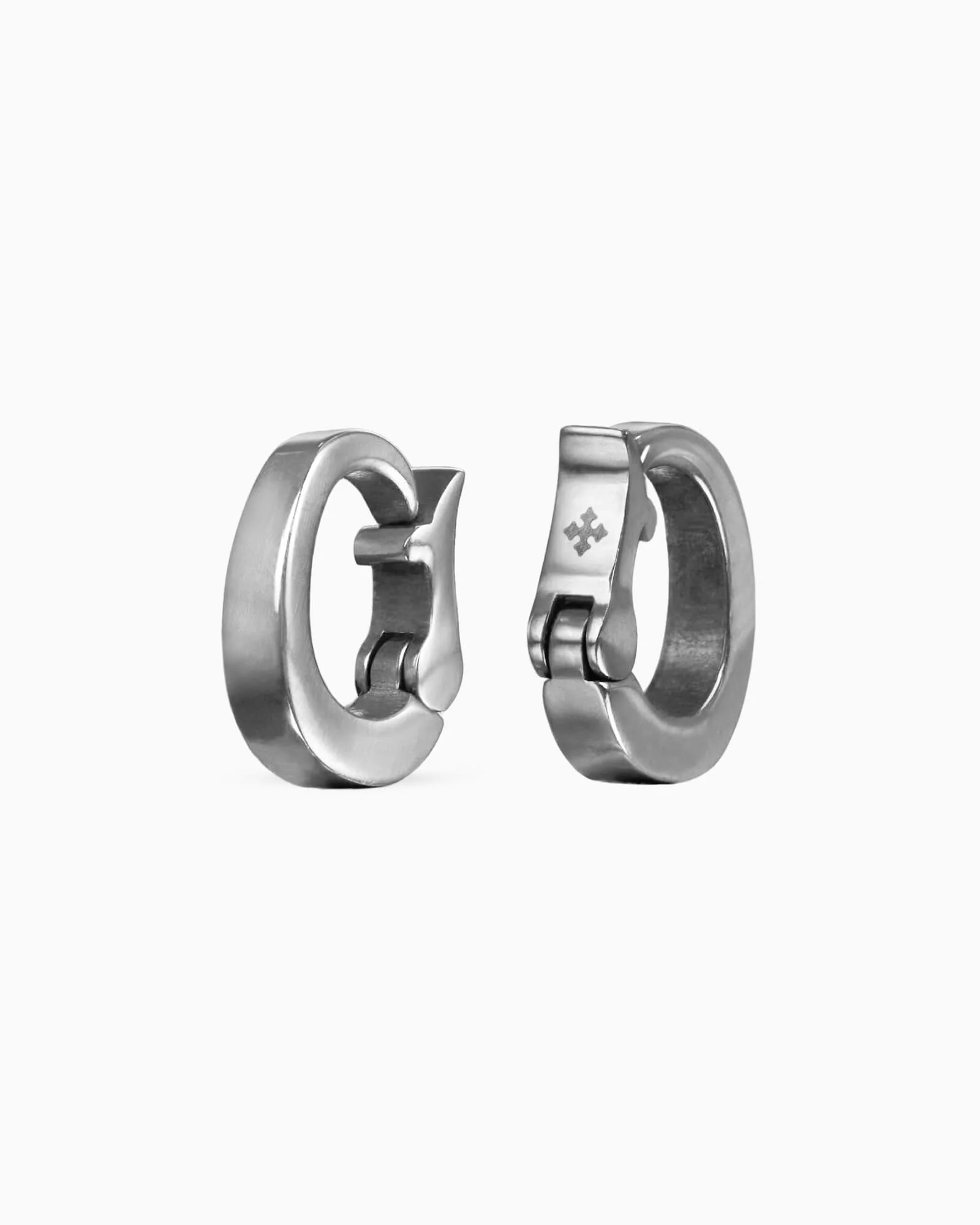 Charm Clasps