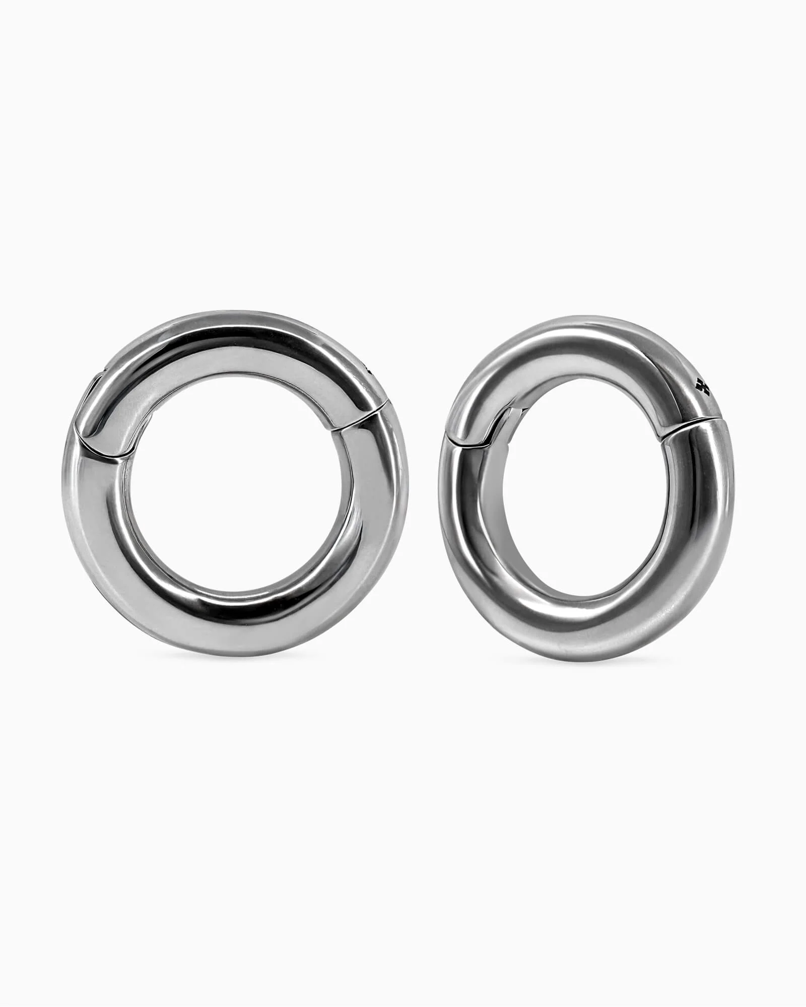 Classic Halo Hangers (Large)