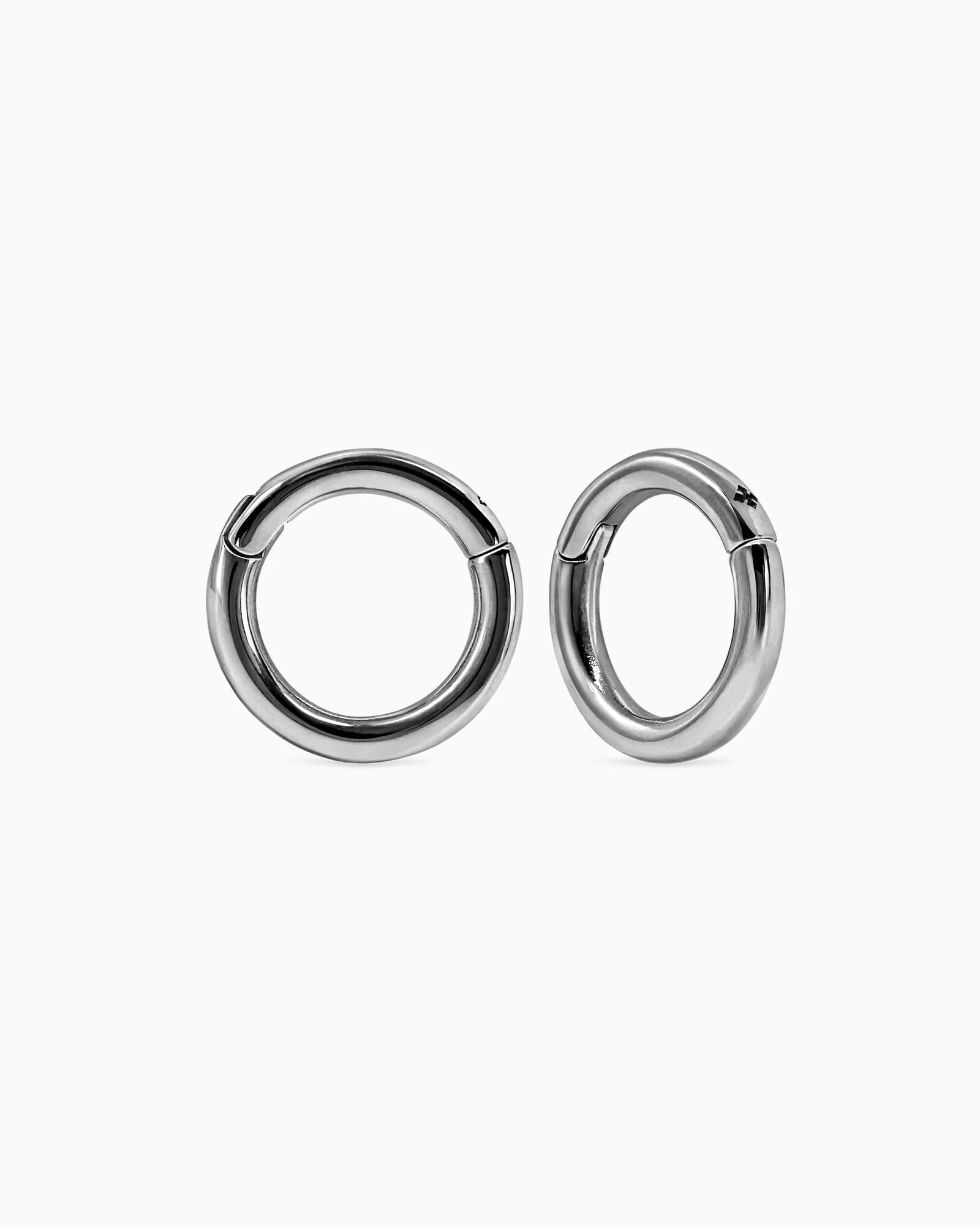 Classic Halo Hangers (Small)