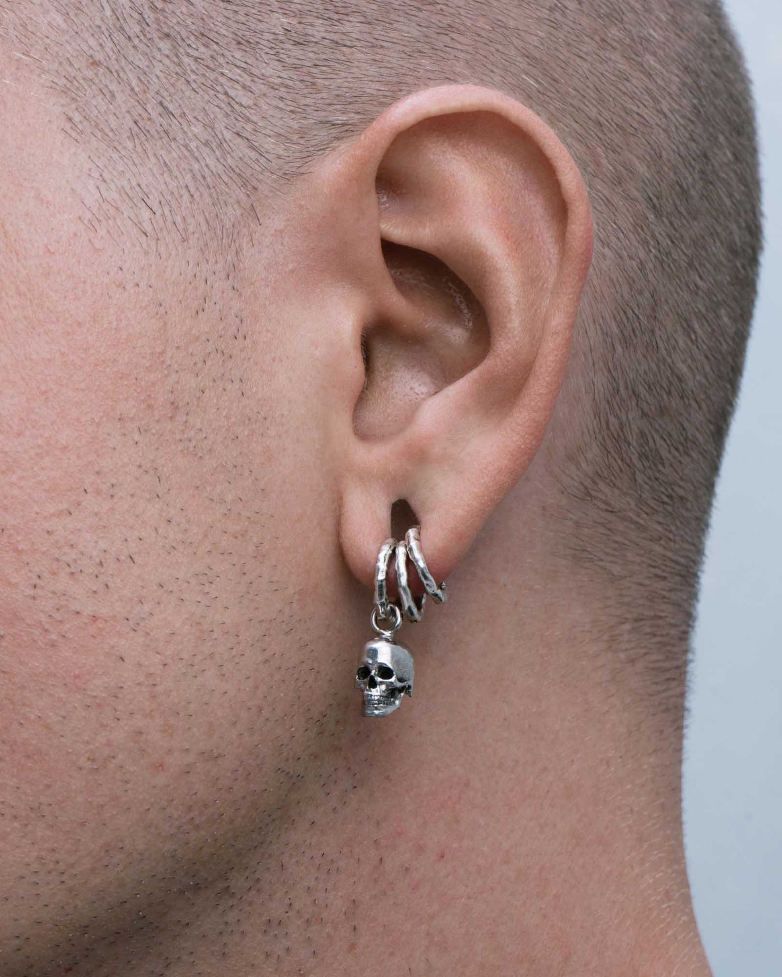 Cranium Charm - Image 2