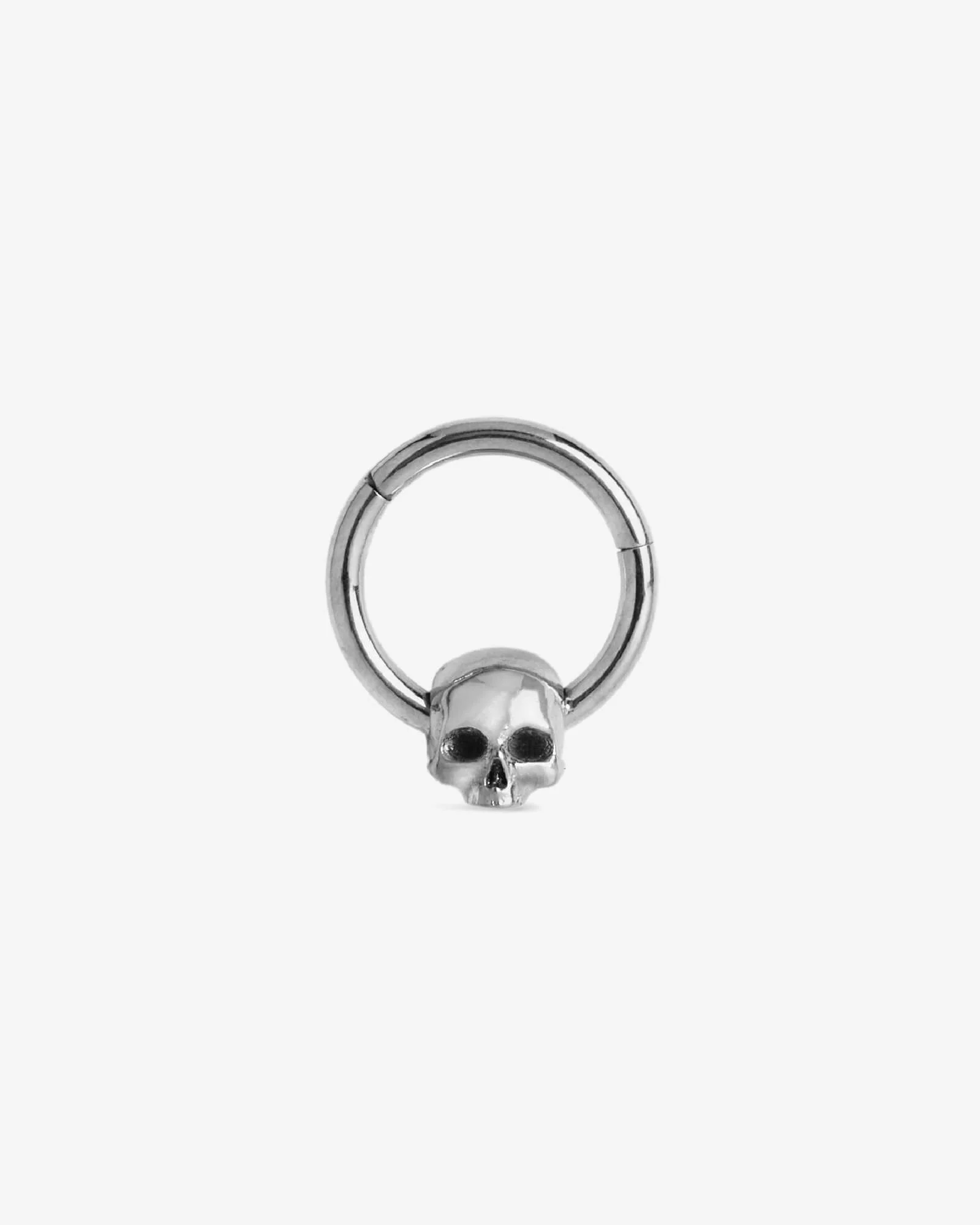 Cranium Clicker
