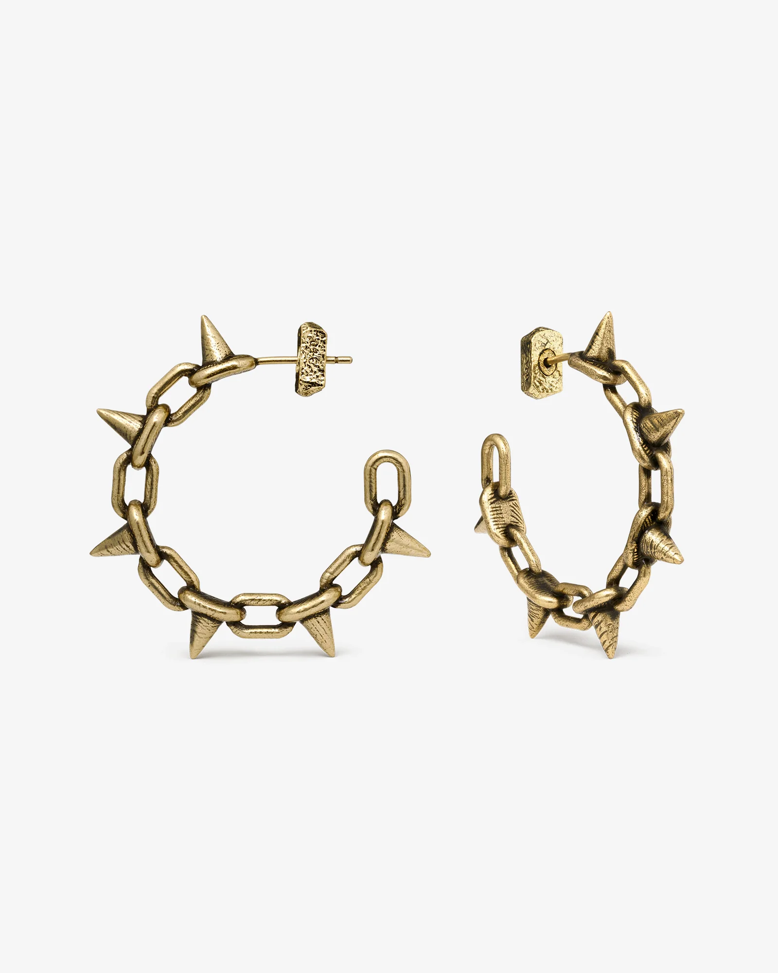 Deviant Earrings - Image 5