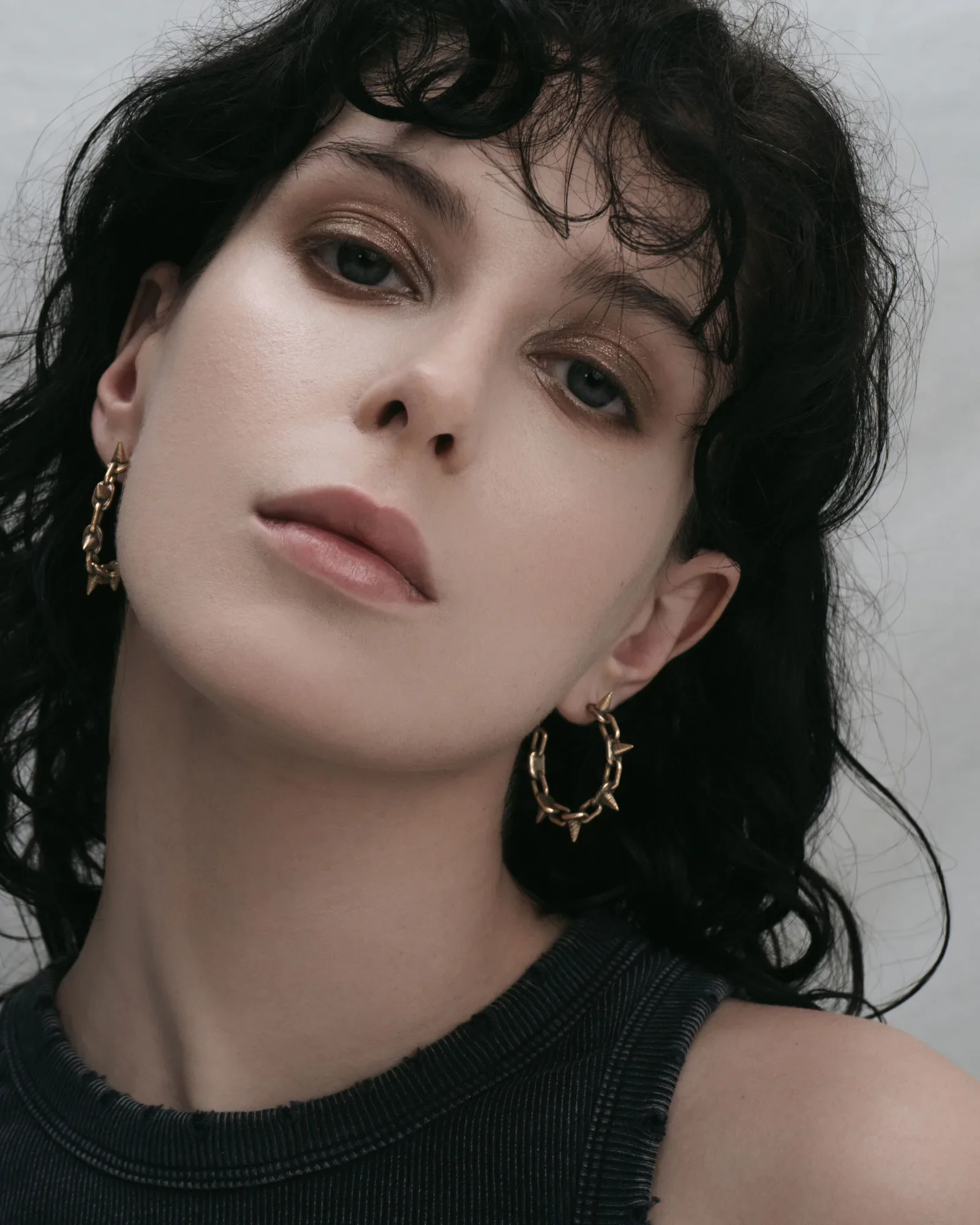 Deviant Earrings - Image 6