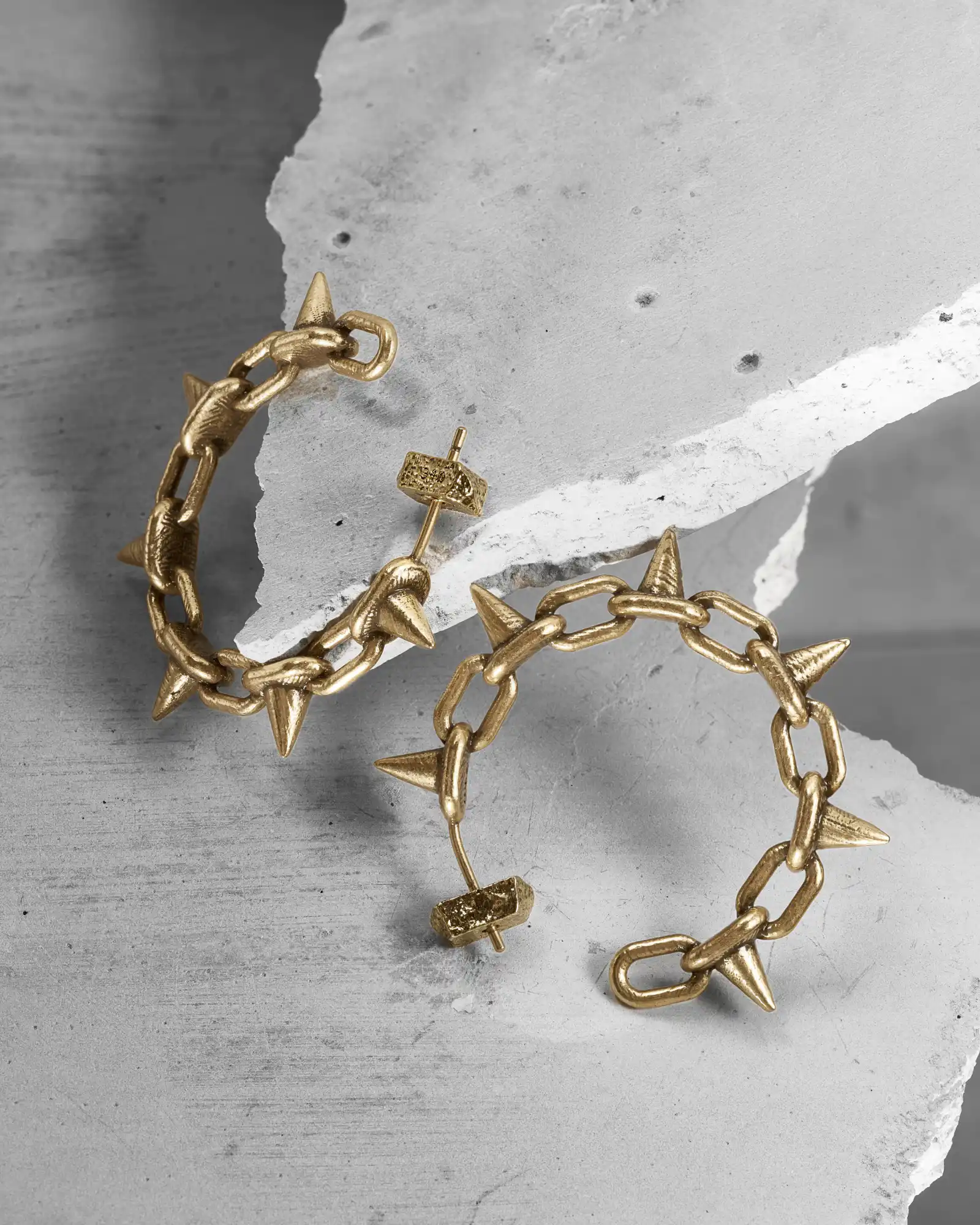 Deviant Earrings - Image 9