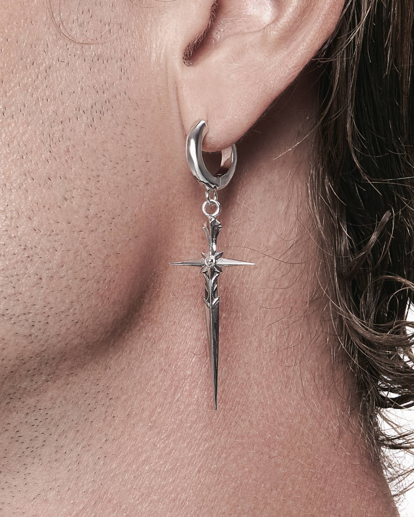 Ecledia Earrings - Image 5