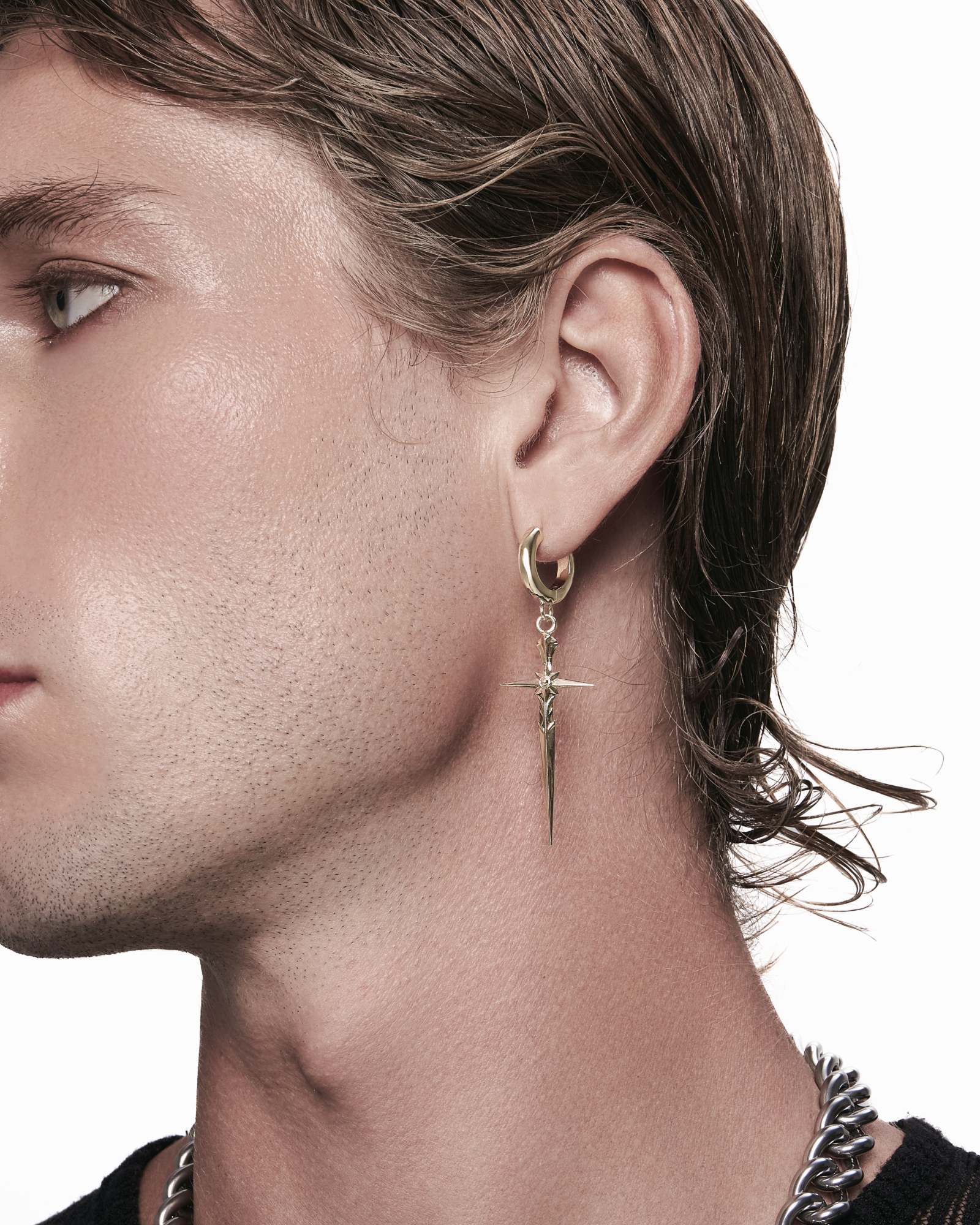 Ecledia Earrings - Image 7