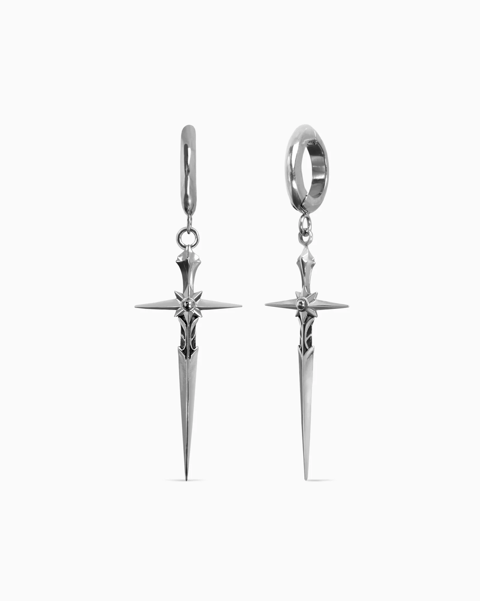 Ecledia Hangers