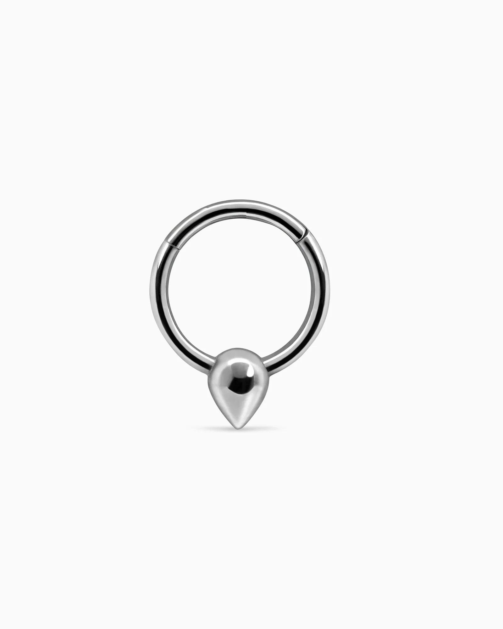 Element Clicker