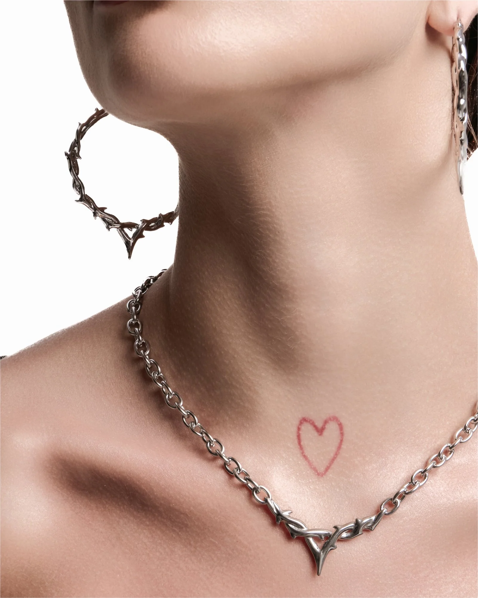 Elysian Earrings - Image 3