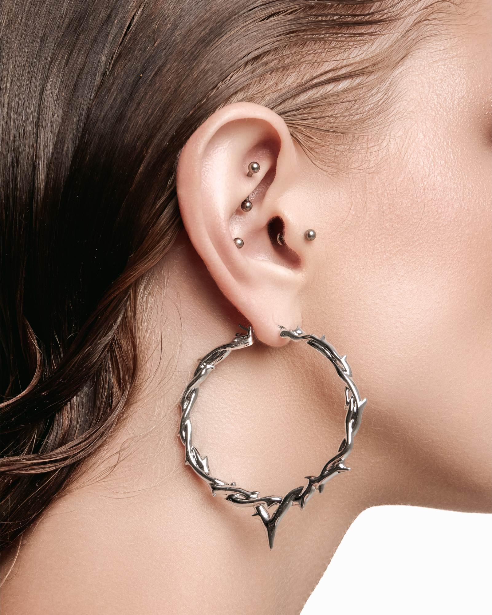 Elysian Earrings - Image 5