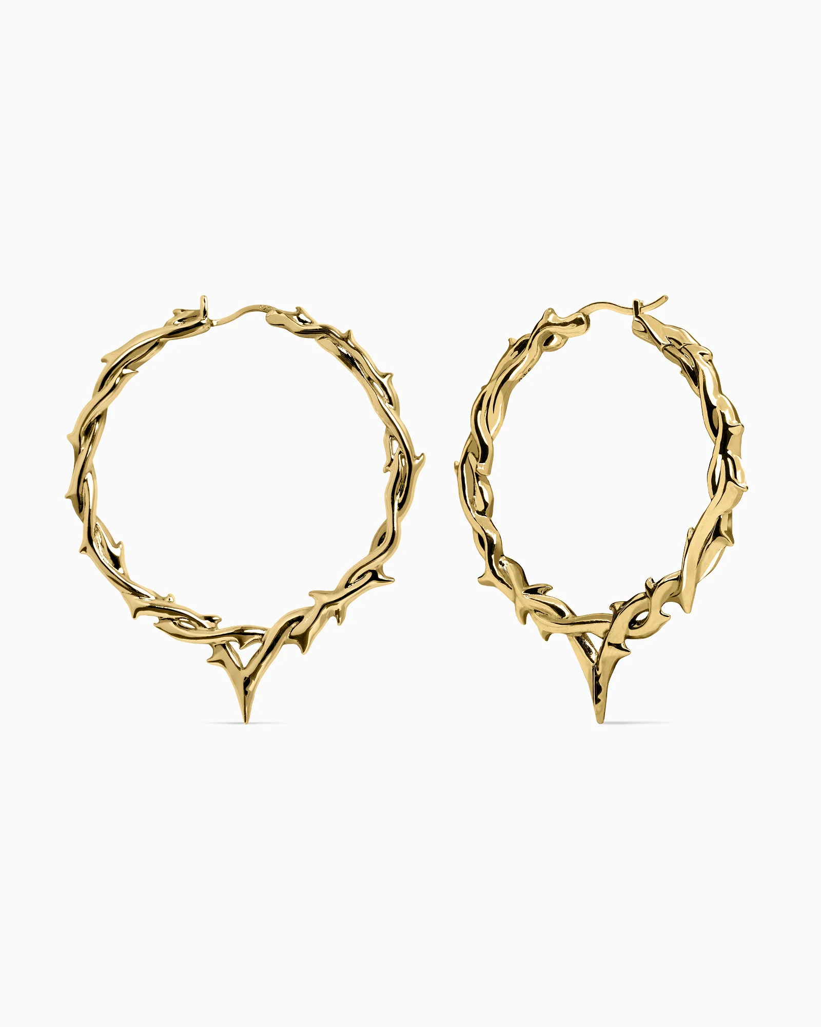 Elysian Earrings - Image 9