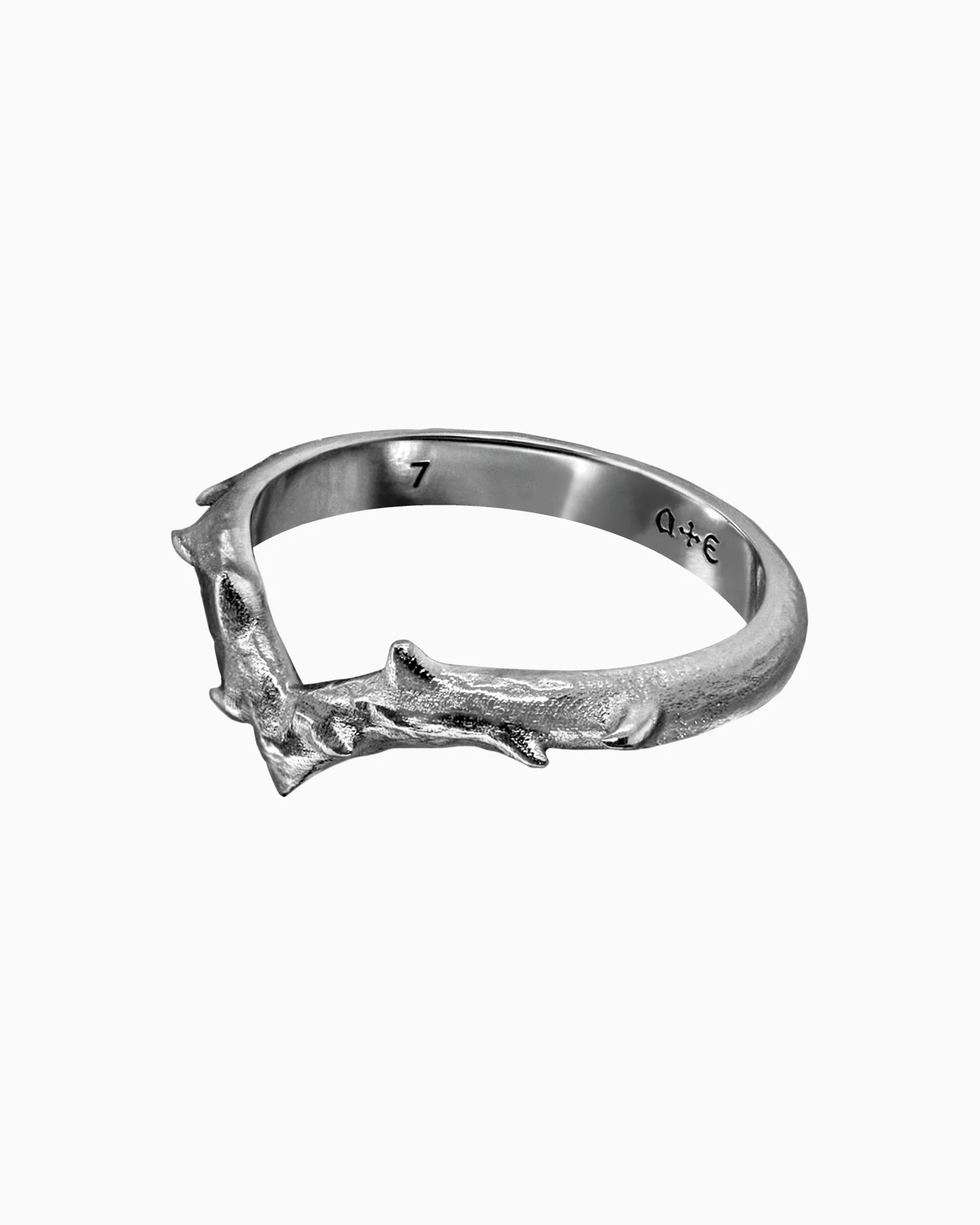 Elysian Ring