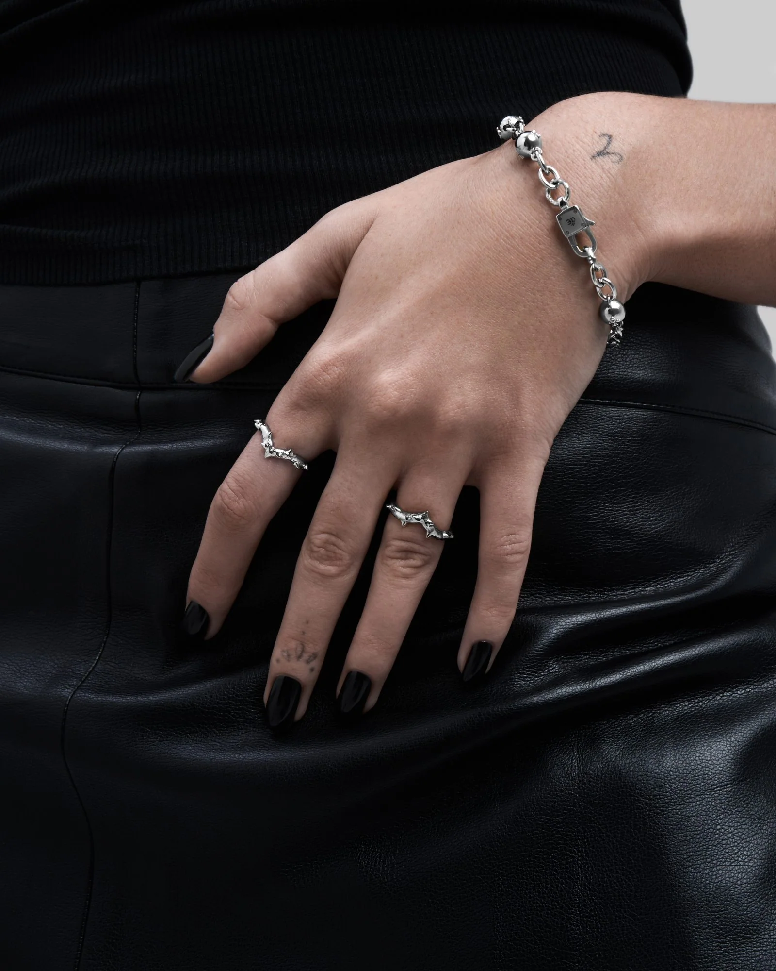 Elysian Ring - Image 2