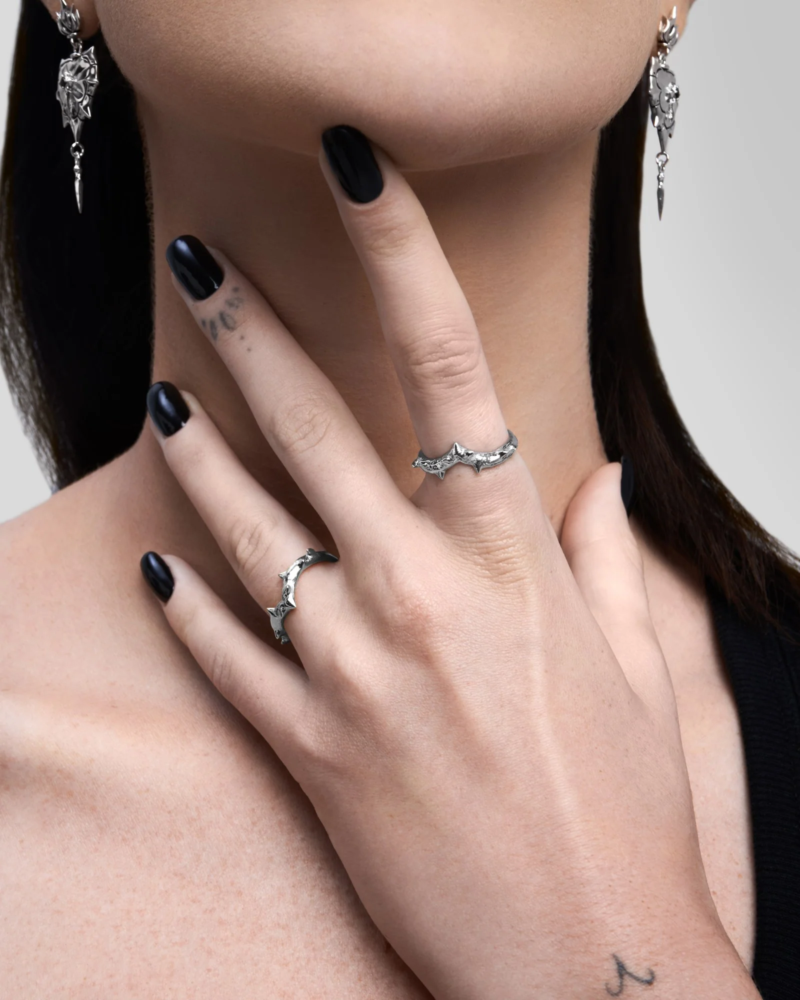 Elysian Ring - Image 3