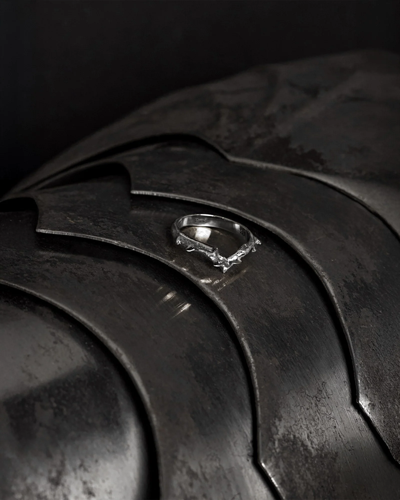 Elysian Ring - Image 4