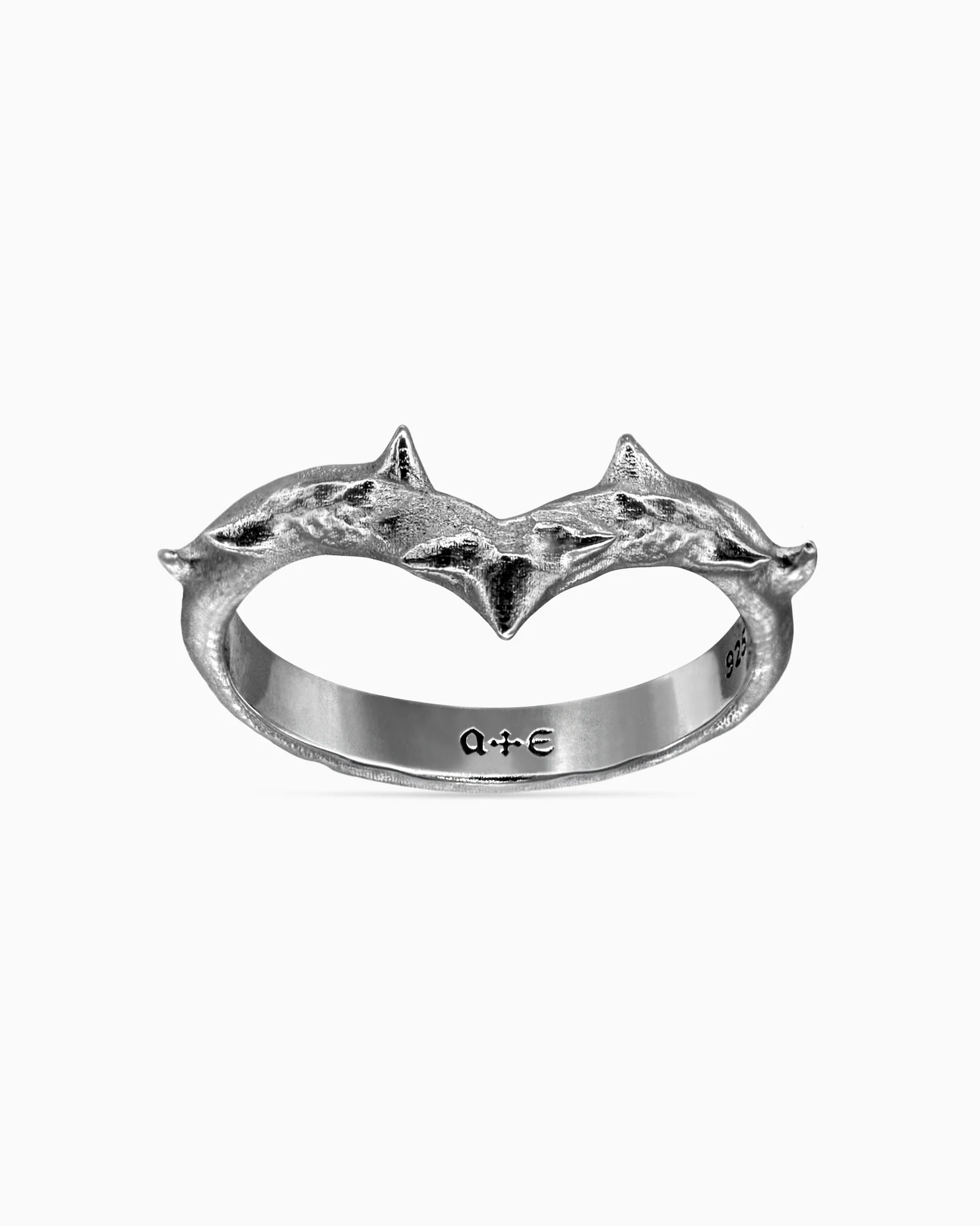 Elysian Ring - Image 5