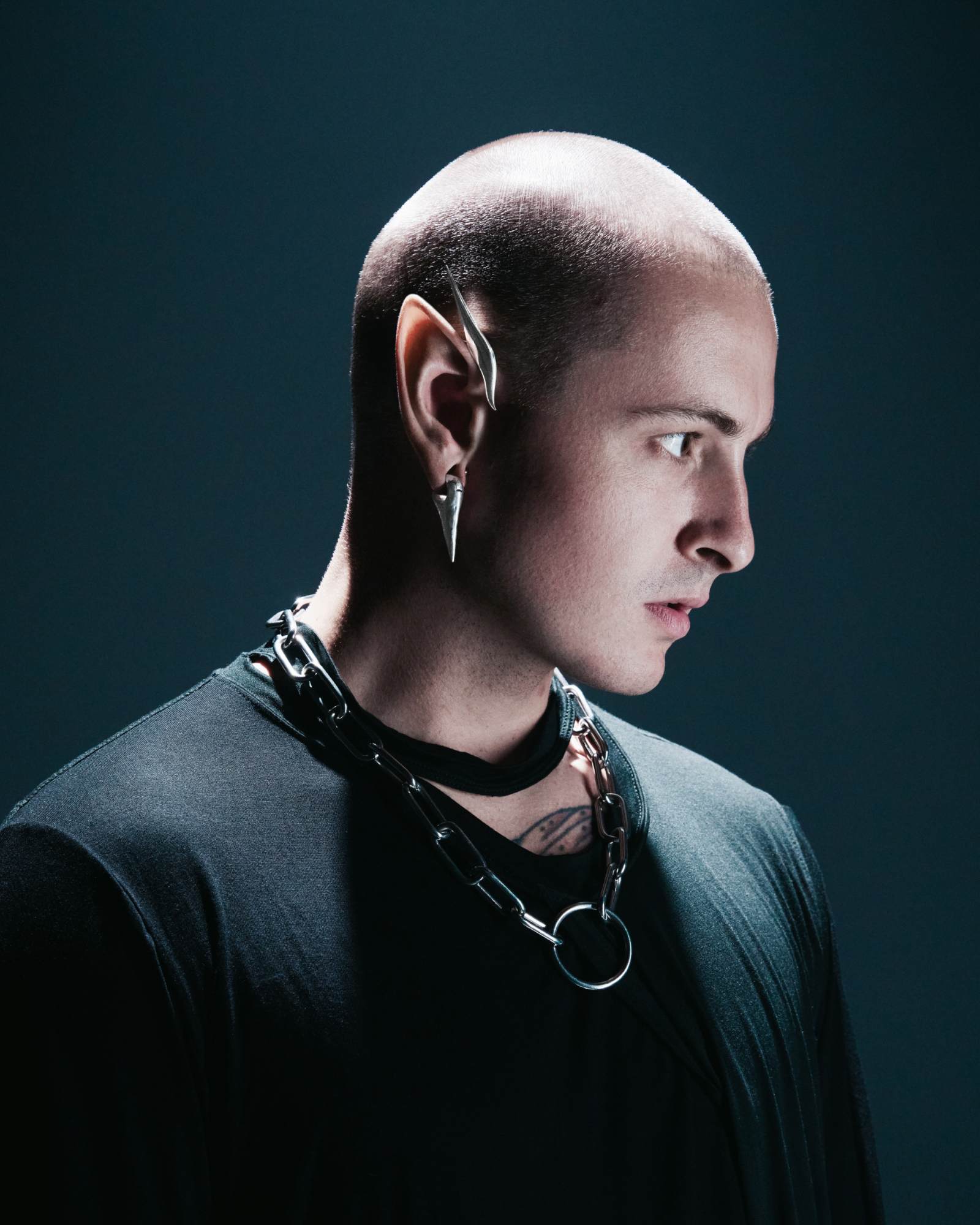 Erilon Hangers - Image 3